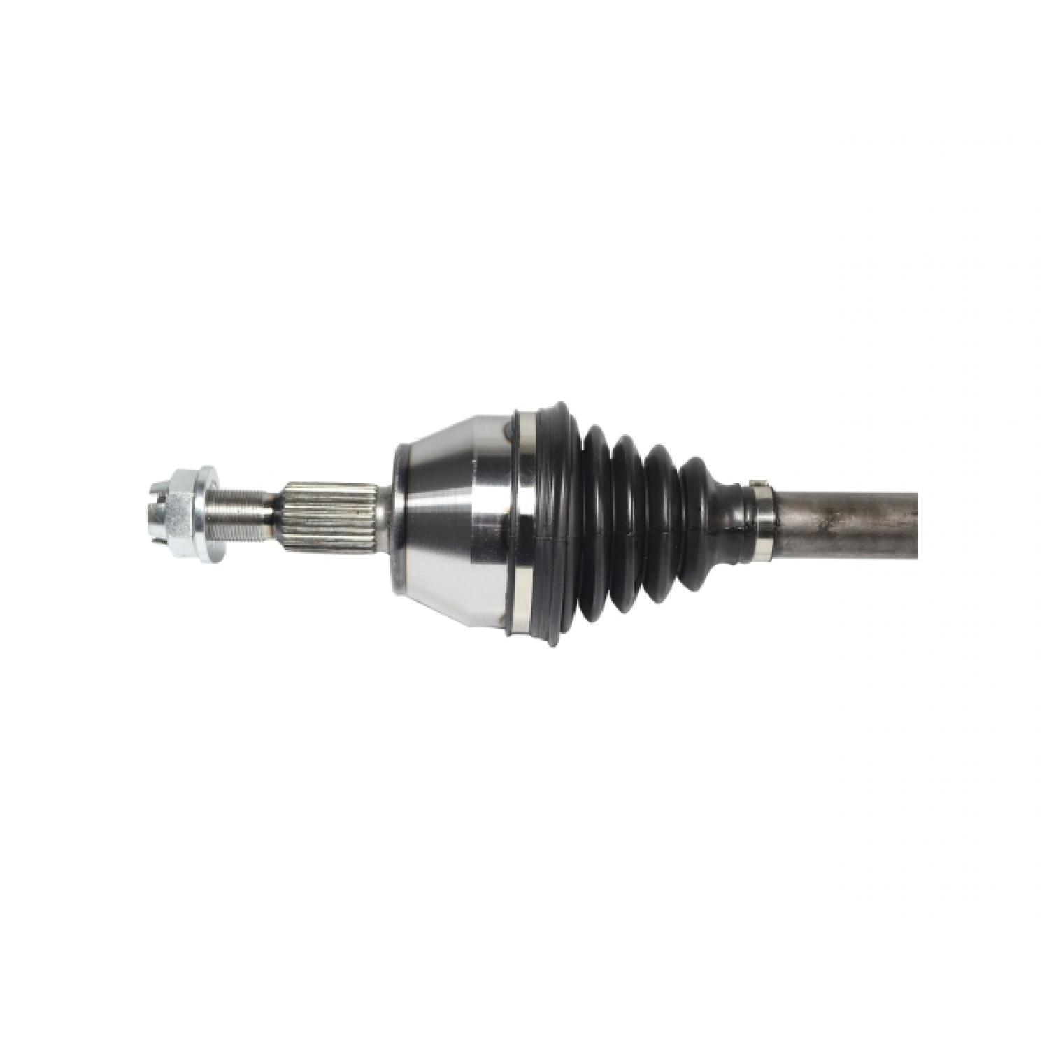 GSP NCV11212 - CV Axle Assembly GSP NCV11212 CV Axle Assembly product image 2 of 5