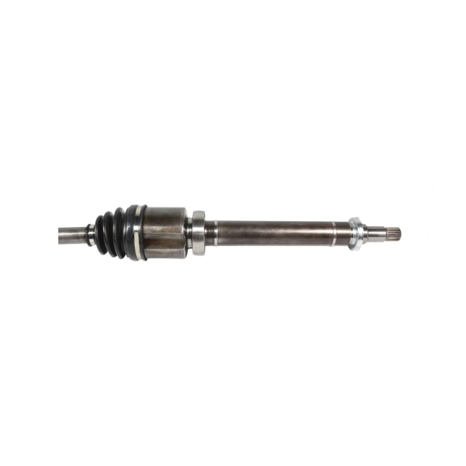 GSP NCV11212 - CV Axle Assembly GSP NCV11212 CV Axle Assembly product image 3 of 5