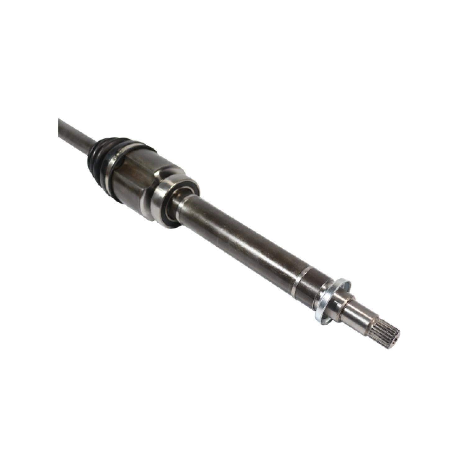 GSP NCV11212 - CV Axle Assembly GSP NCV11212 CV Axle Assembly product image 5 of 5