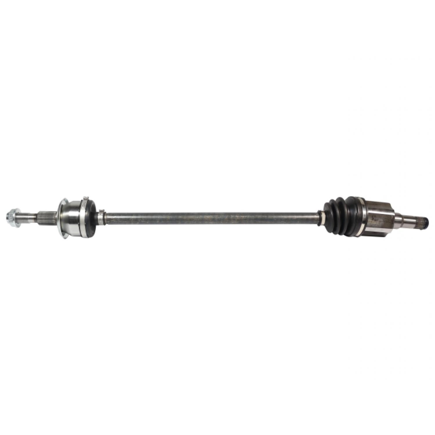 GSP NCV11213 CV Axle Assembly product image 1 of 5