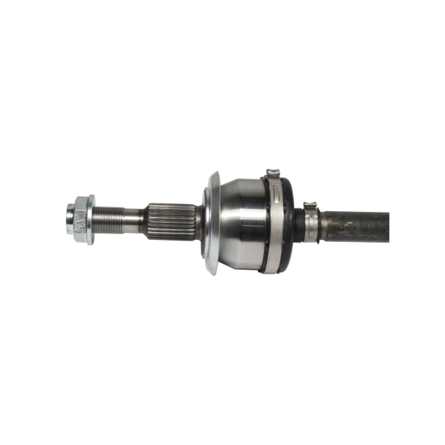 GSP NCV11213 CV Axle Assembly product image 2 of 5