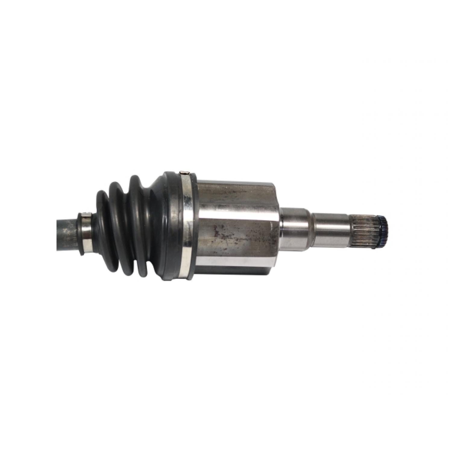 GSP NCV11213 CV Axle Assembly product image 3 of 5