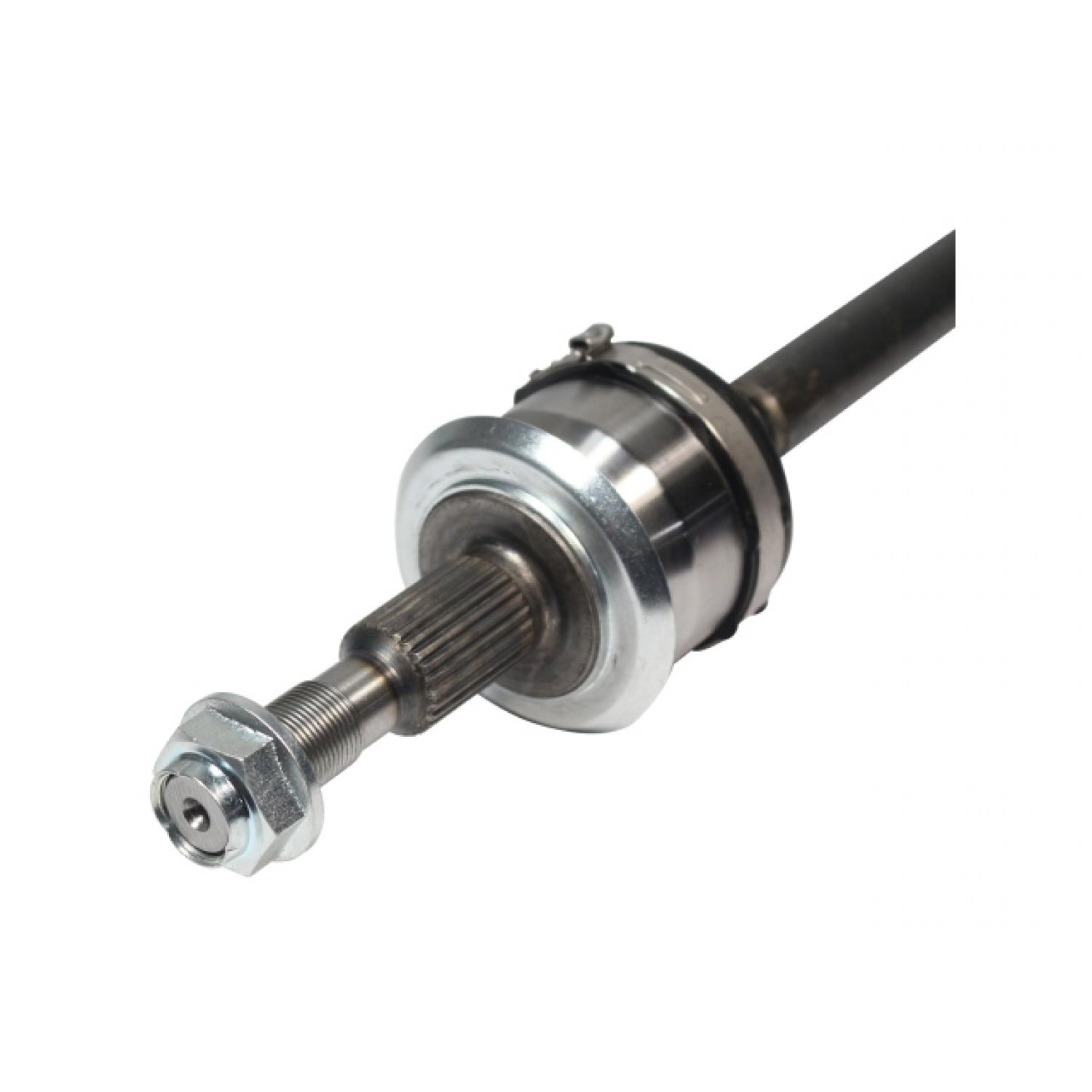 GSP NCV11213 CV Axle Assembly product image 4 of 5