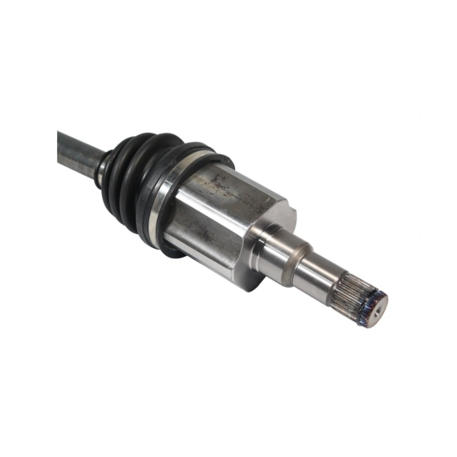 GSP NCV11213 CV Axle Assembly product image 5 of 5