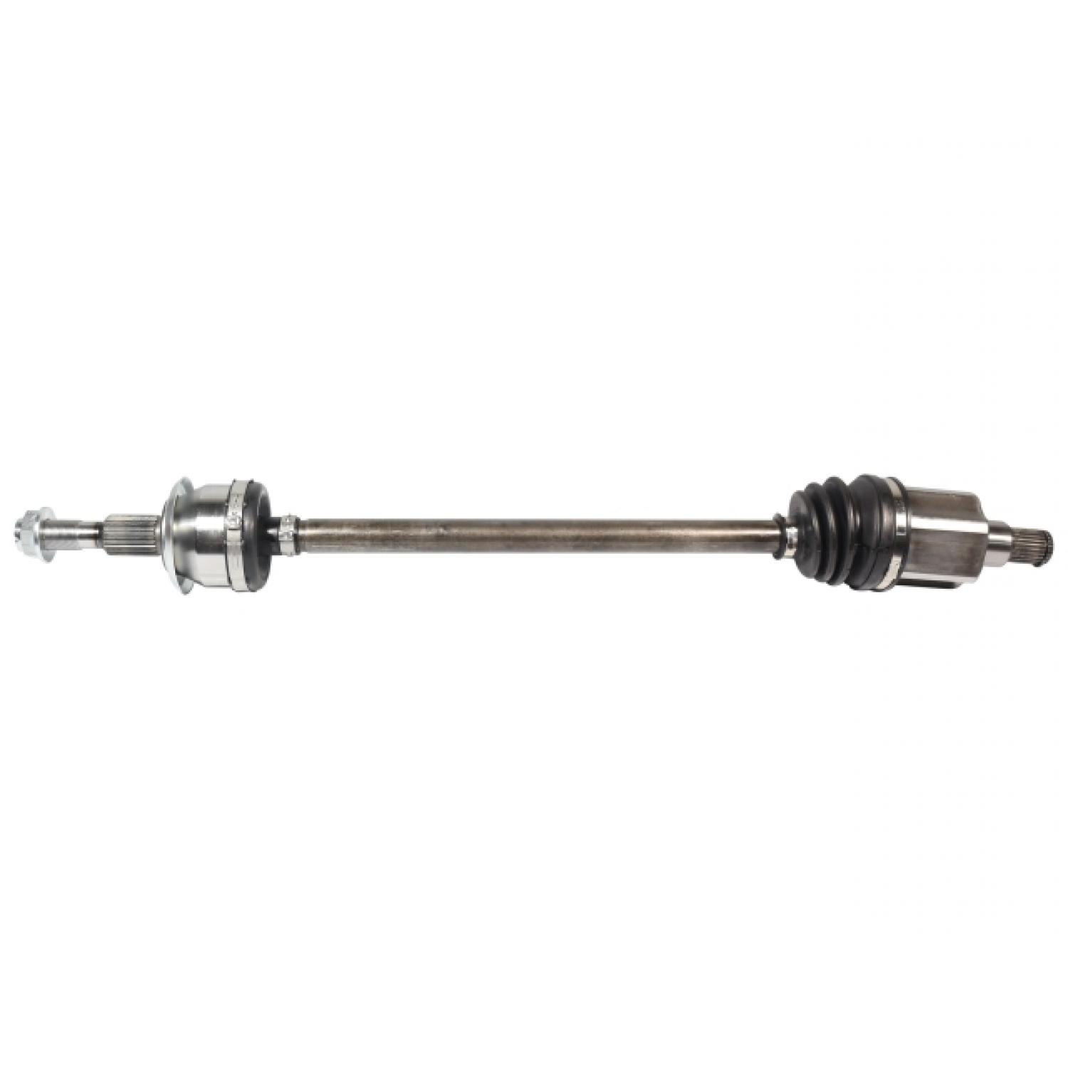 GSP NCV11214 - CV Axle Assembly GSP NCV11214 CV Axle Assembly product image 1 of 5