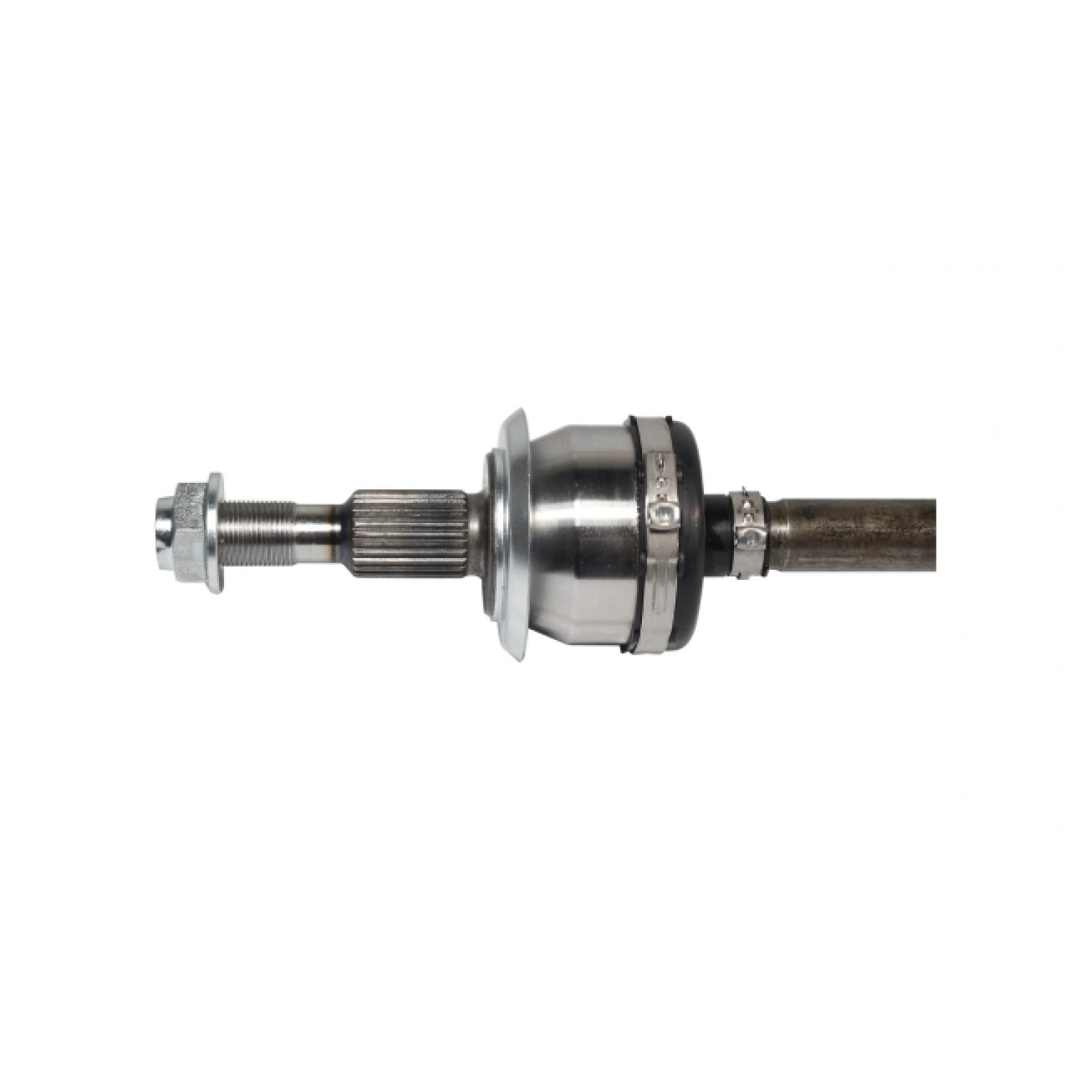 GSP NCV11214 - CV Axle Assembly GSP NCV11214 CV Axle Assembly product image 2 of 5