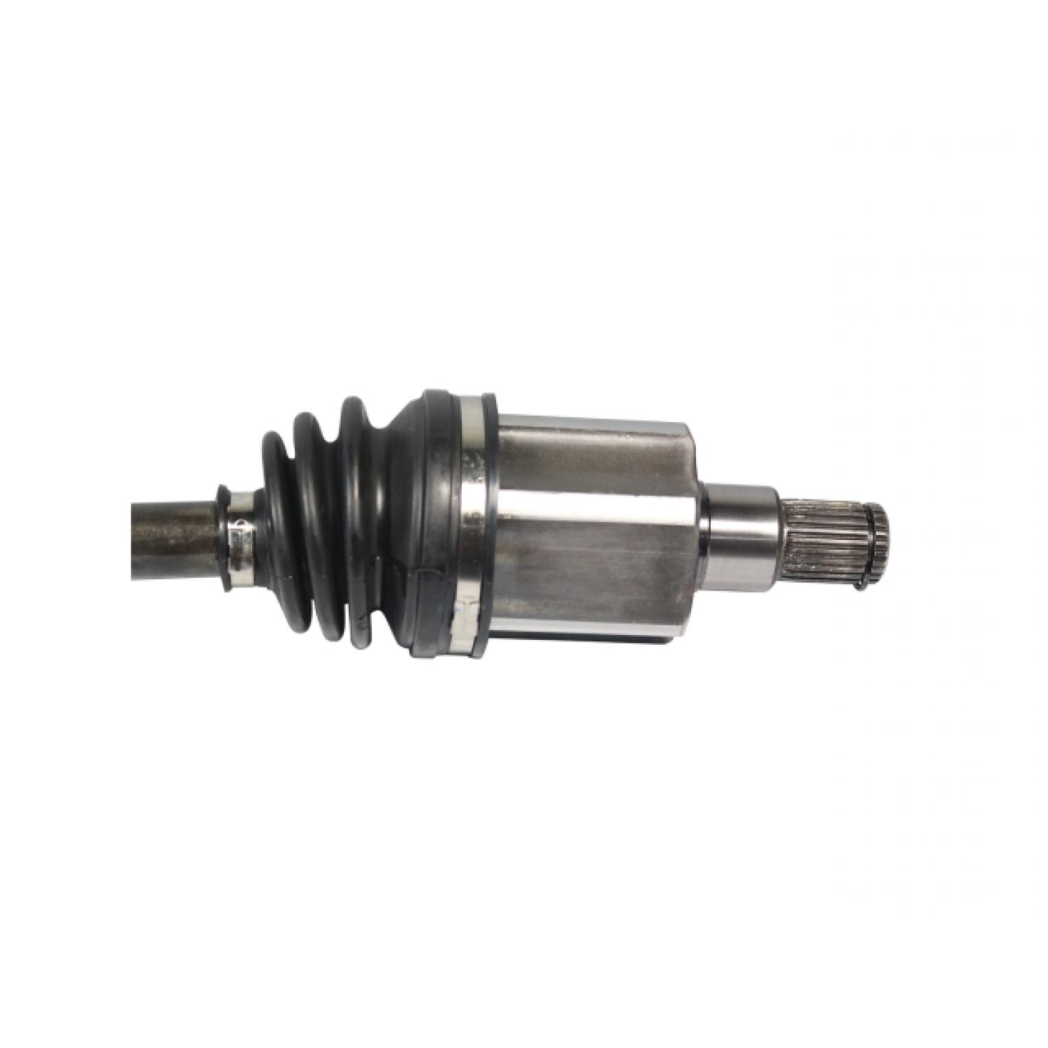 GSP NCV11214 - CV Axle Assembly GSP NCV11214 CV Axle Assembly product image 3 of 5