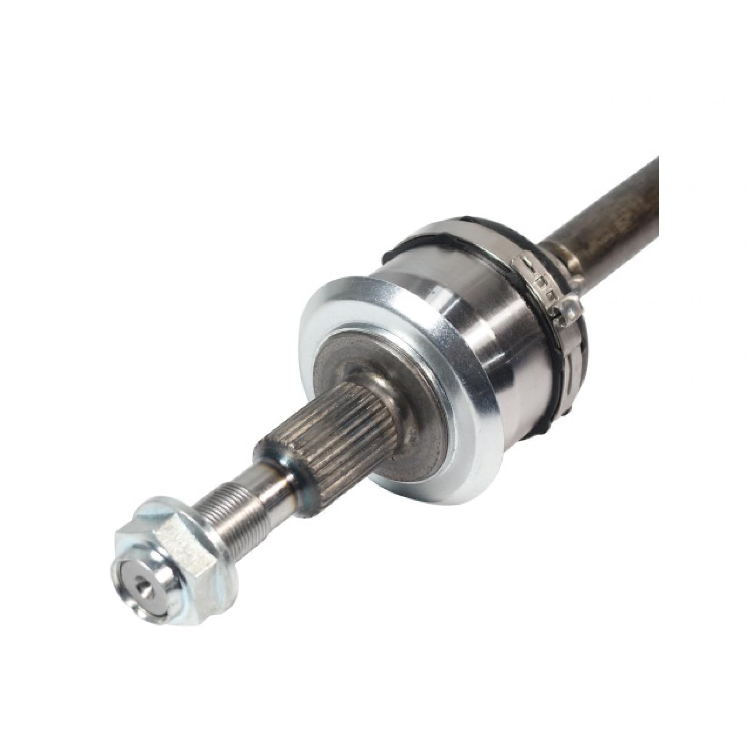 GSP NCV11214 - CV Axle Assembly GSP NCV11214 CV Axle Assembly product image 4 of 5