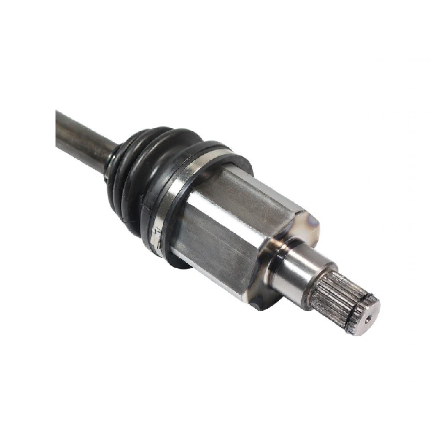 GSP NCV11214 - CV Axle Assembly GSP NCV11214 CV Axle Assembly product image 5 of 5