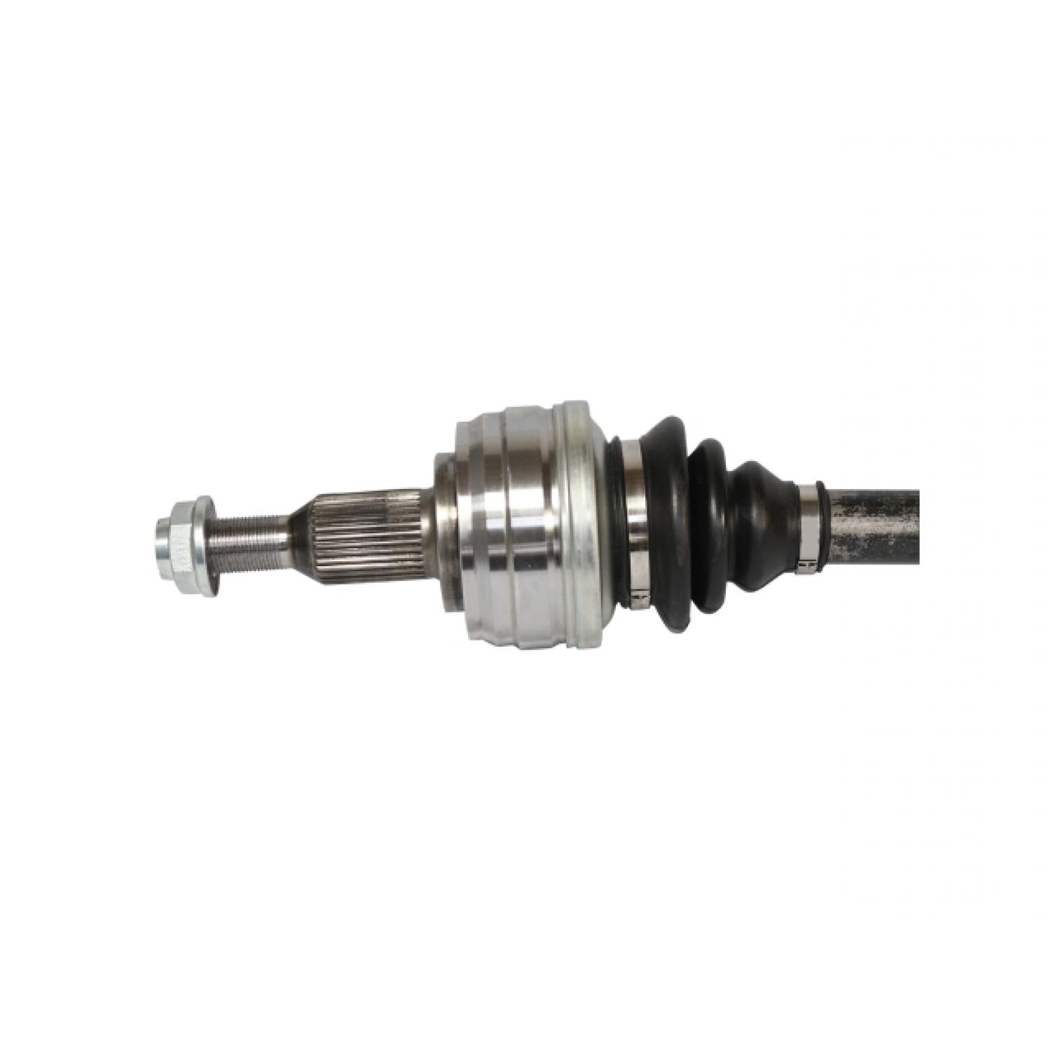 GSP NCV11215 CV Axle Assembly product image 2 of 5