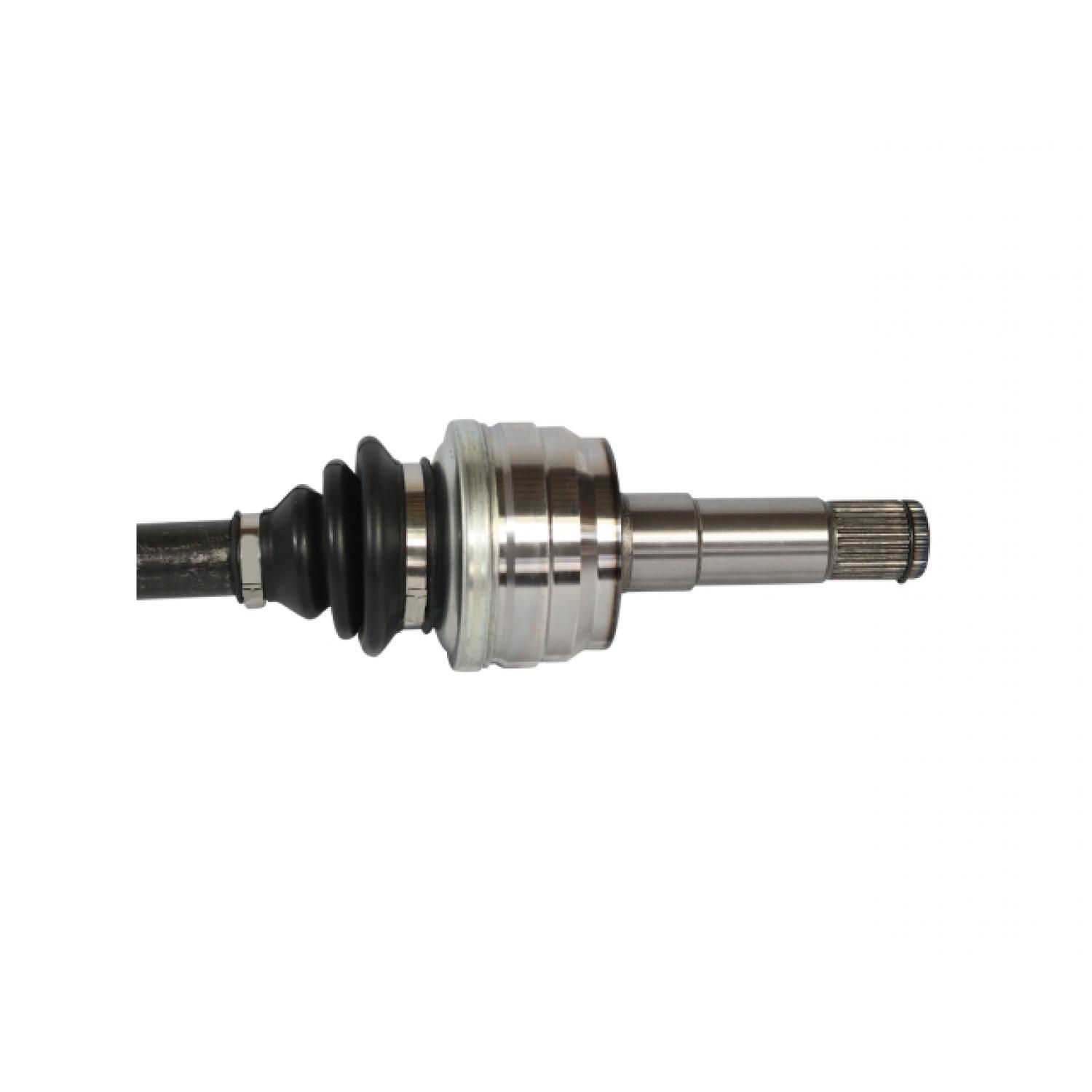 GSP NCV11215 CV Axle Assembly product image 3 of 5