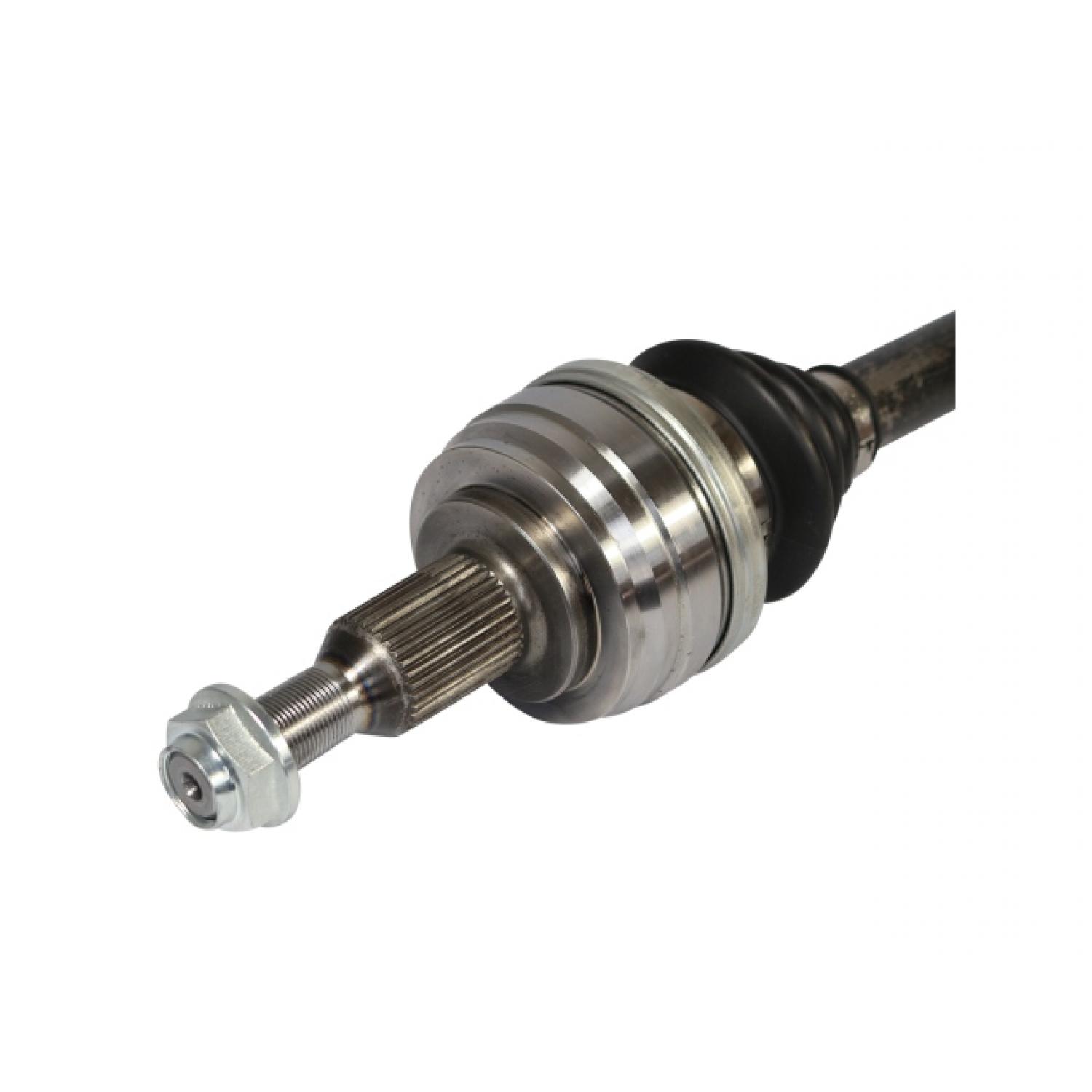 GSP NCV11215 CV Axle Assembly product image 4 of 5
