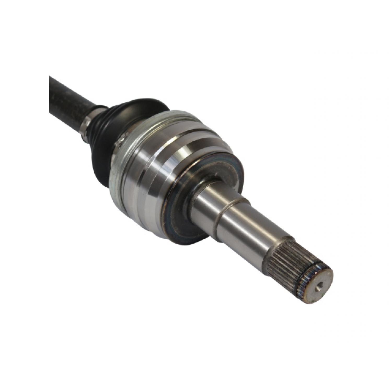 GSP NCV11215 CV Axle Assembly product image 5 of 5