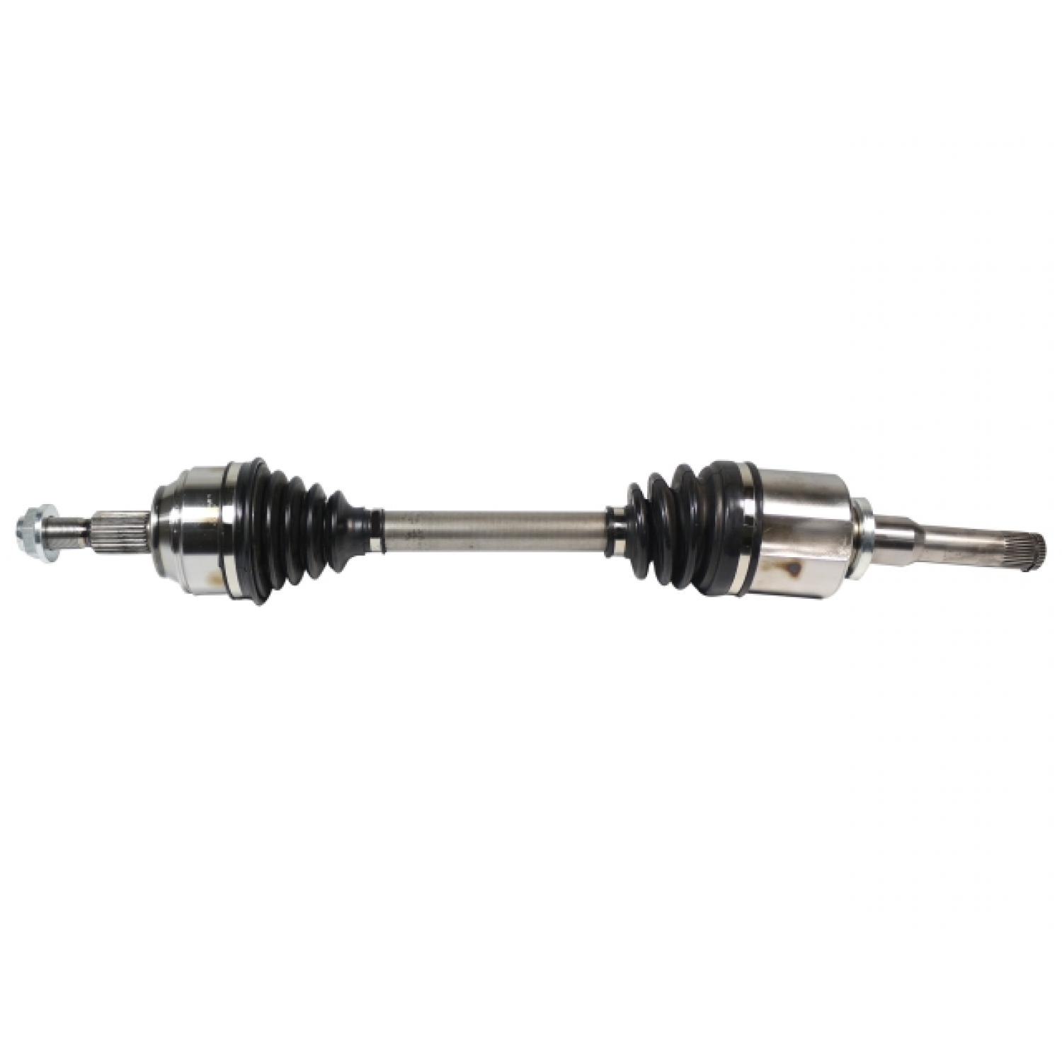 GSP NCV11216 CV Axle Assembly product image 1 of 5