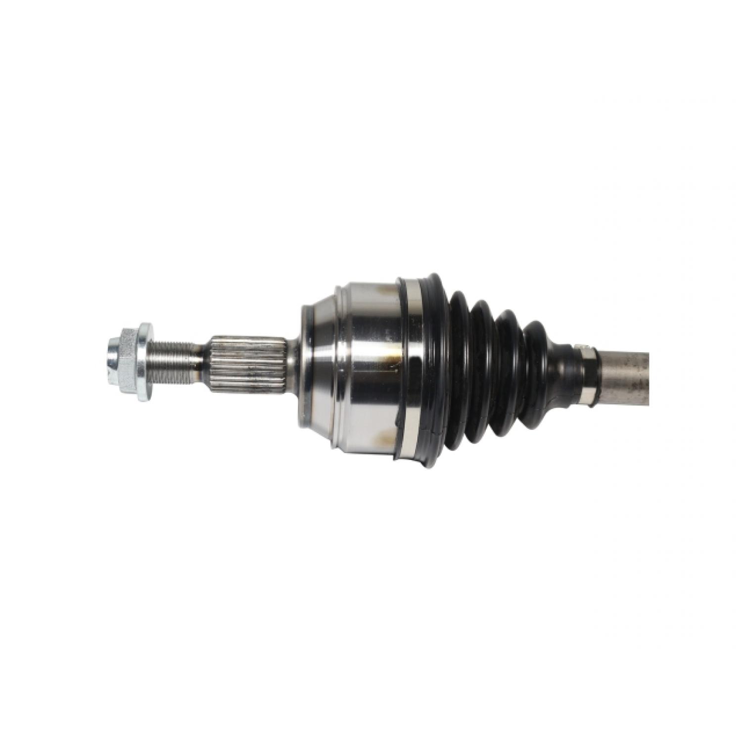 GSP NCV11216 CV Axle Assembly product image 2 of 5