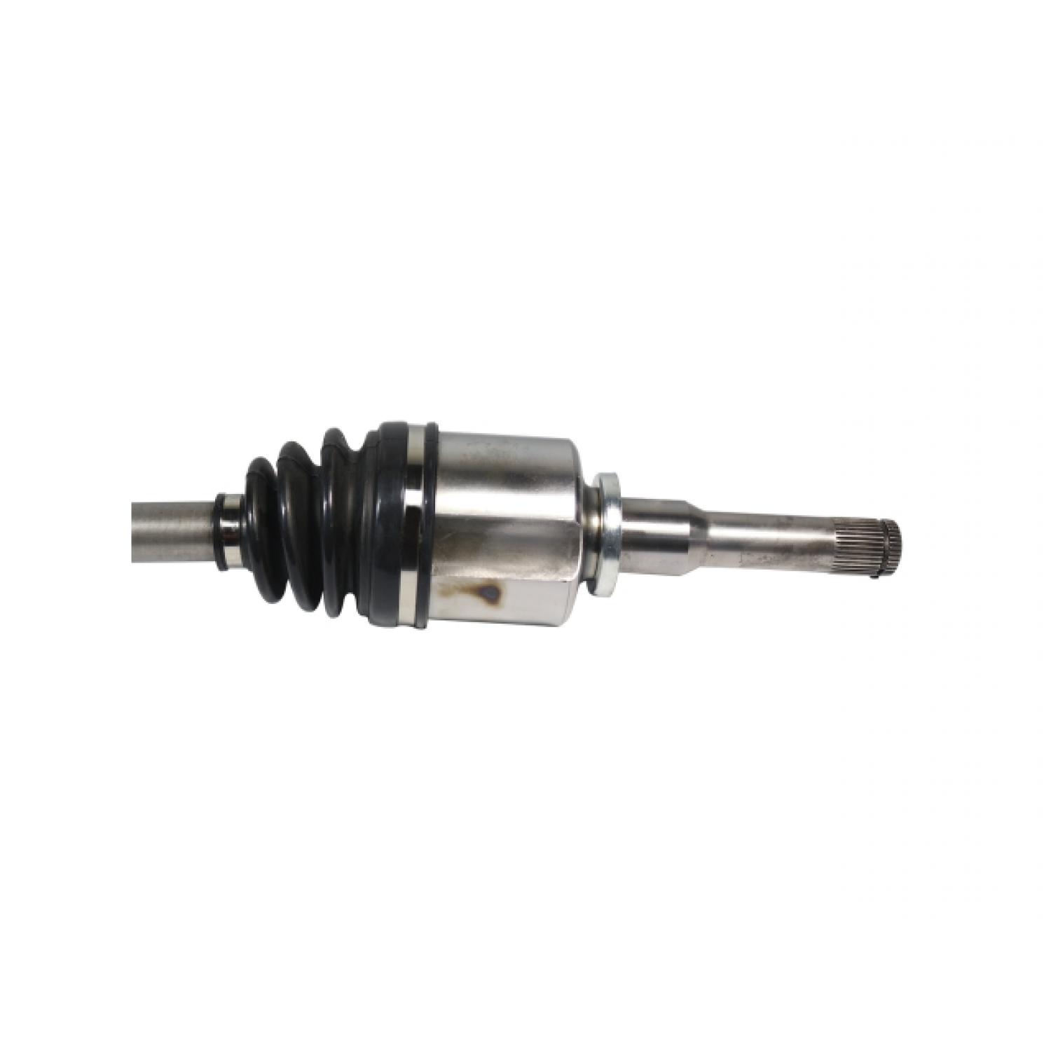 GSP NCV11216 CV Axle Assembly product image 3 of 5