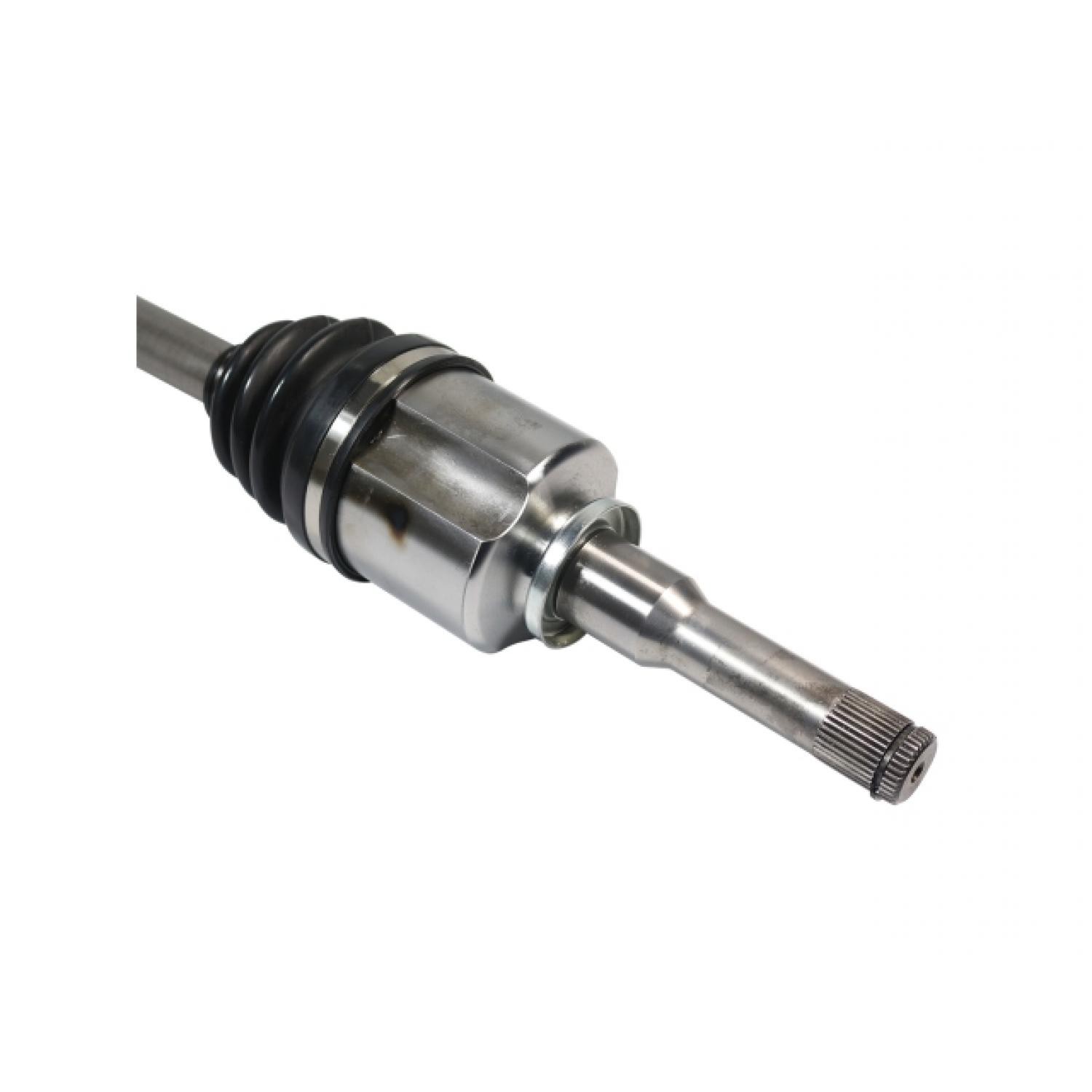 GSP NCV11216 CV Axle Assembly product image 5 of 5