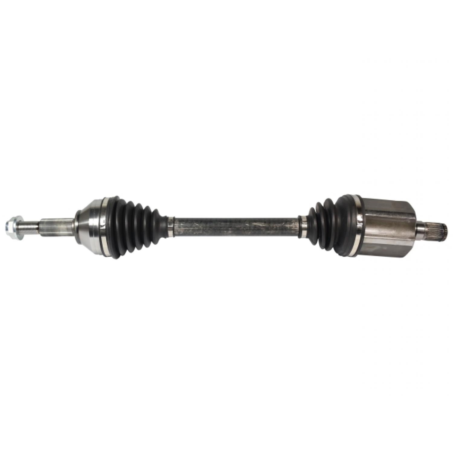 GSP NCV11218 CV Axle Assembly product image 1 of 5