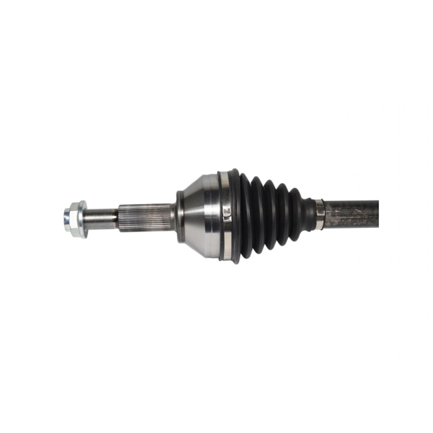 GSP NCV11218 CV Axle Assembly product image 2 of 5