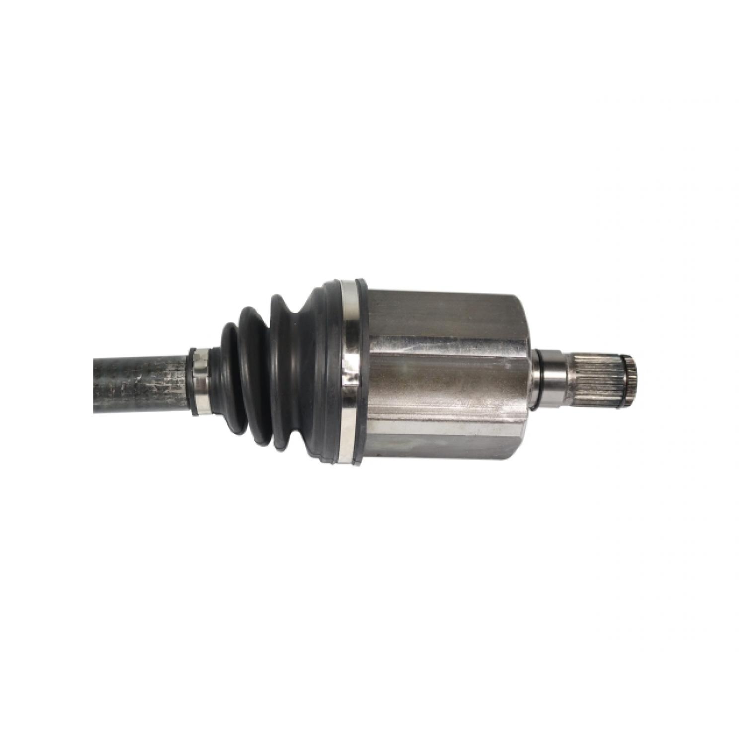 GSP NCV11218 CV Axle Assembly product image 3 of 5
