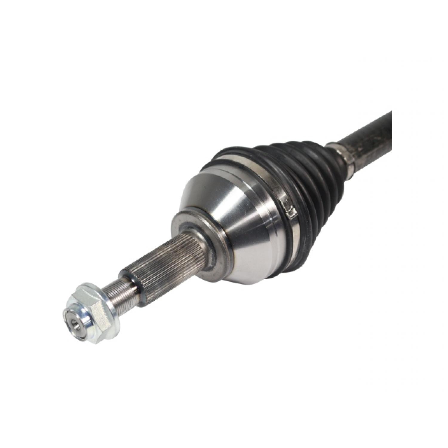 GSP NCV11218 CV Axle Assembly product image 4 of 5