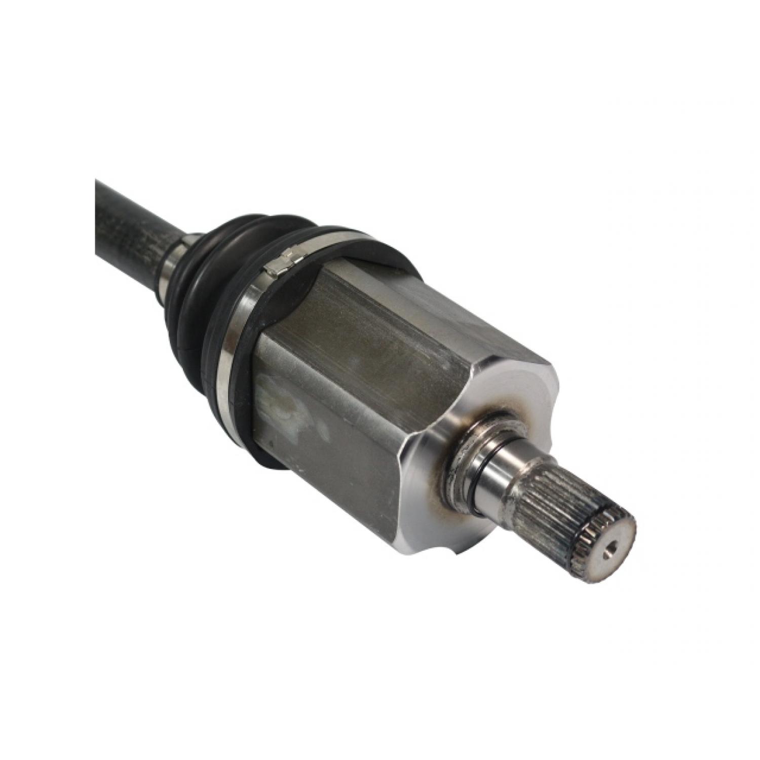GSP NCV11218 CV Axle Assembly product image 5 of 5