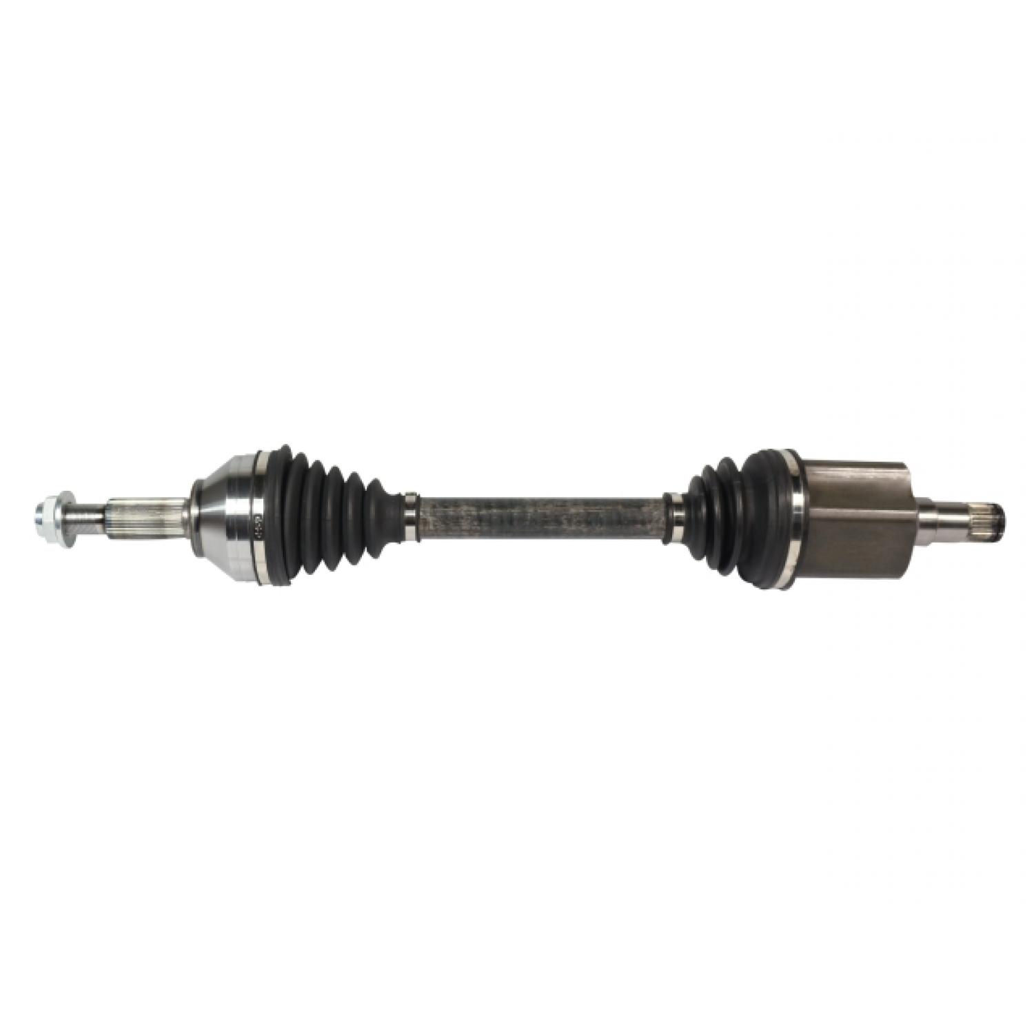 GSP NCV11219 CV Axle Assembly product image 1 of 5
