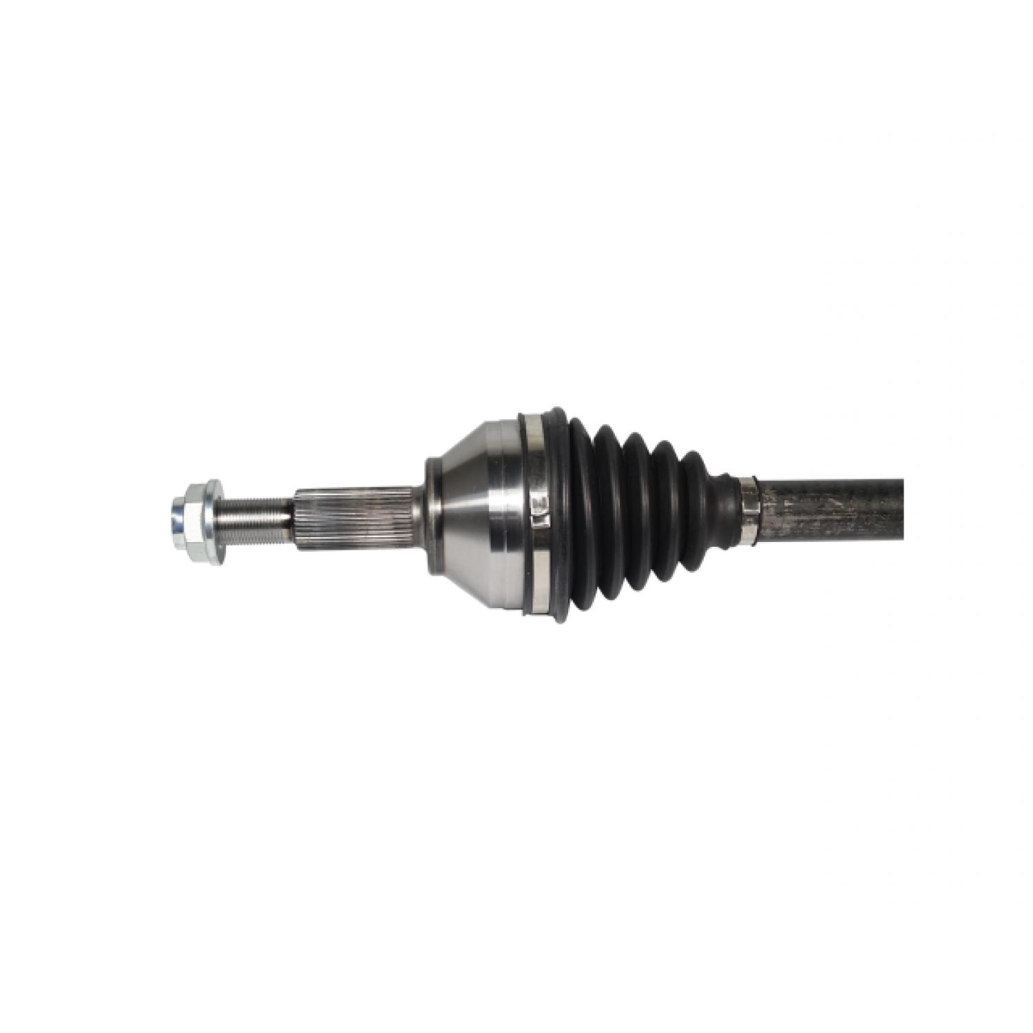 GSP NCV11219 CV Axle Assembly product image 2 of 5