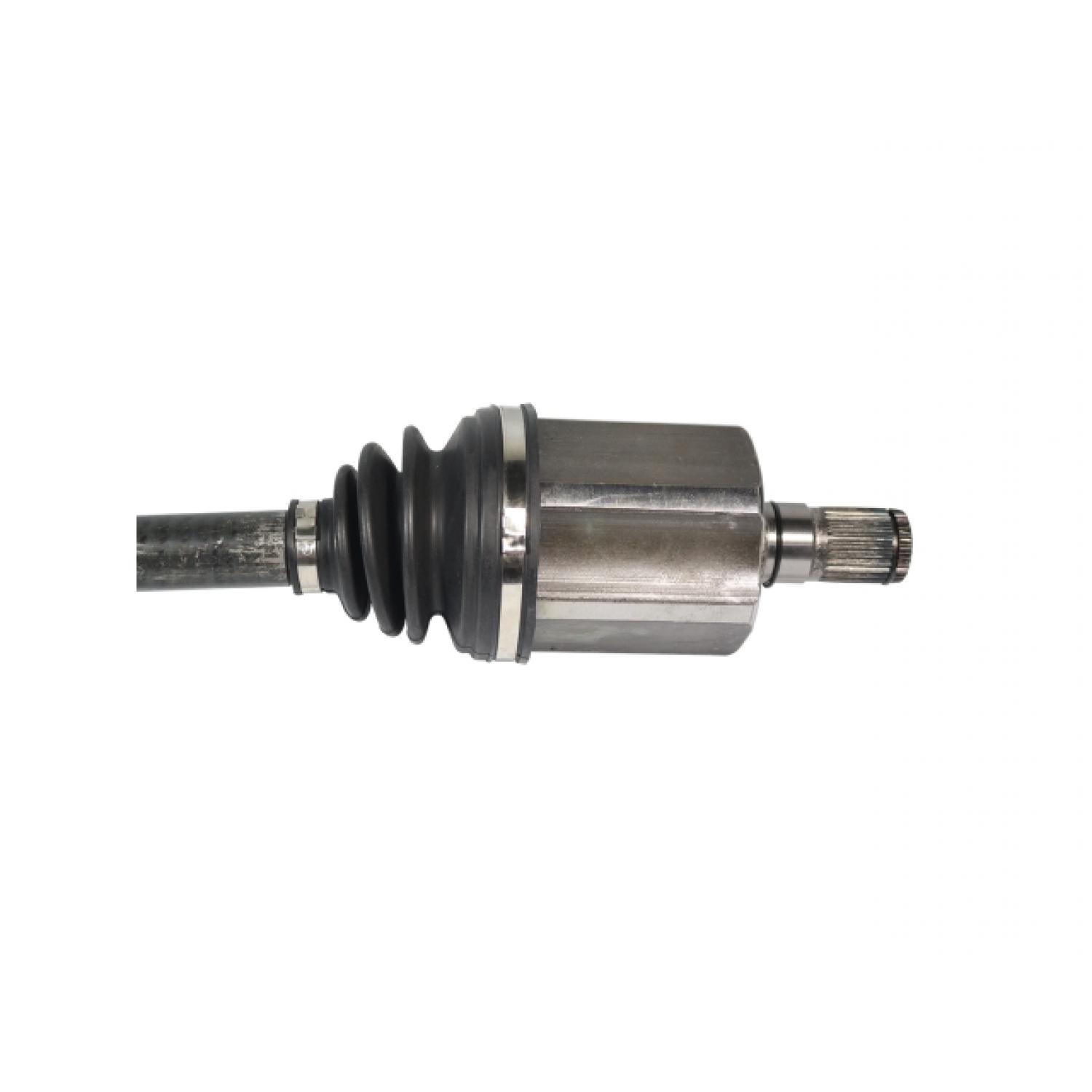 GSP NCV11219 CV Axle Assembly product image 3 of 5