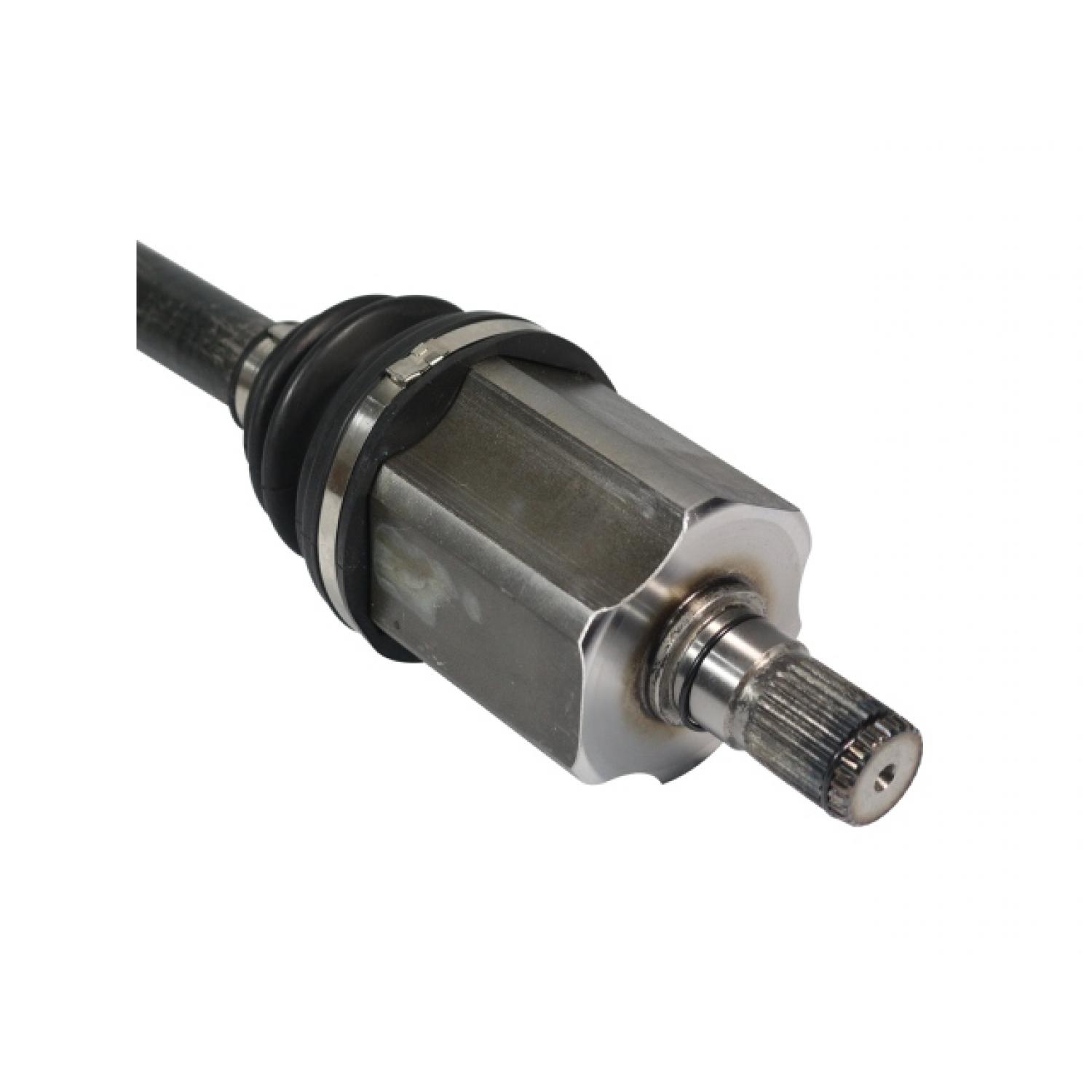 GSP NCV11219 CV Axle Assembly product image 5 of 5
