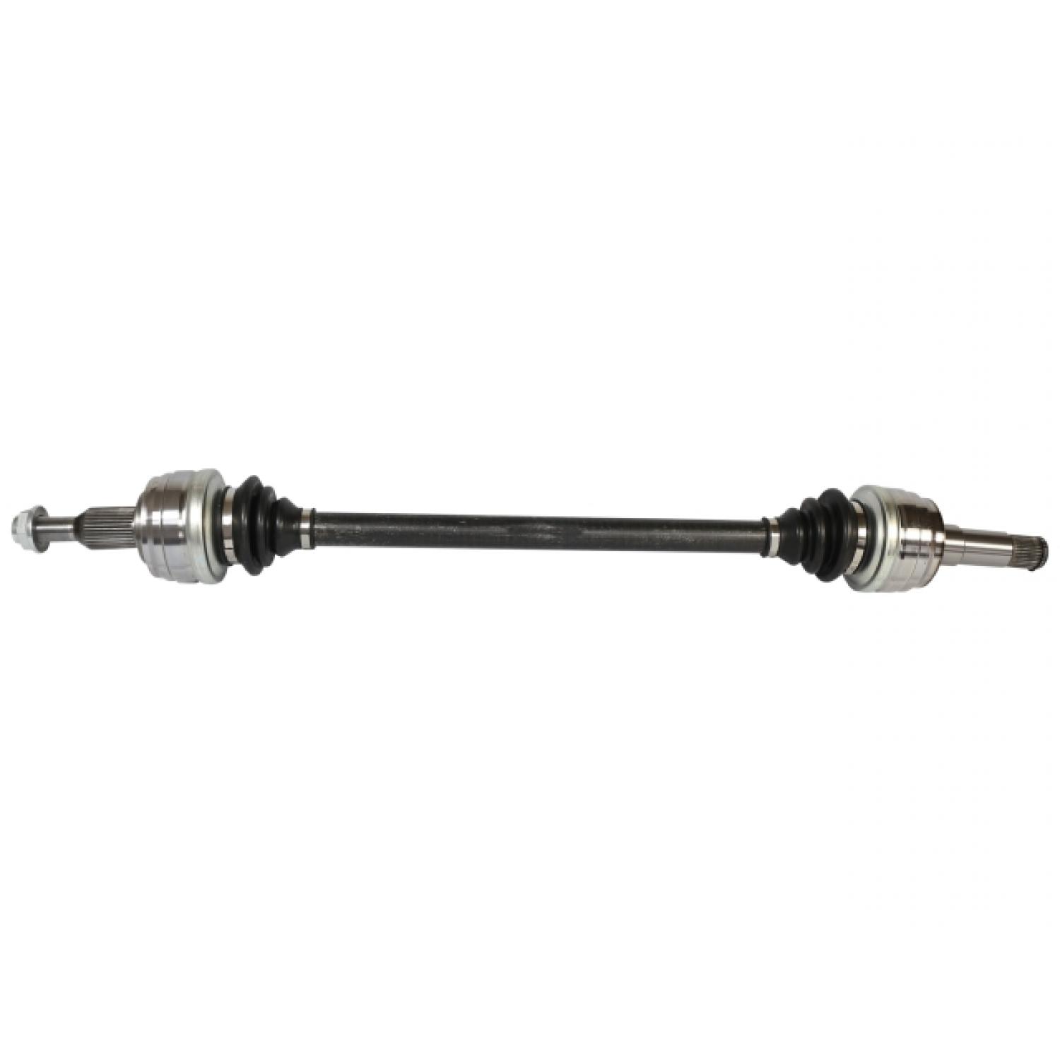 GSP NCV11220 - CV Axle Assembly GSP NCV11220 CV Axle Assembly product image 1 of 5