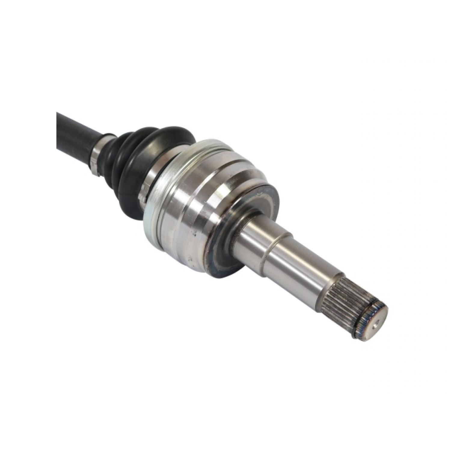 GSP NCV11220 - CV Axle Assembly GSP NCV11220 CV Axle Assembly product image 2 of 5