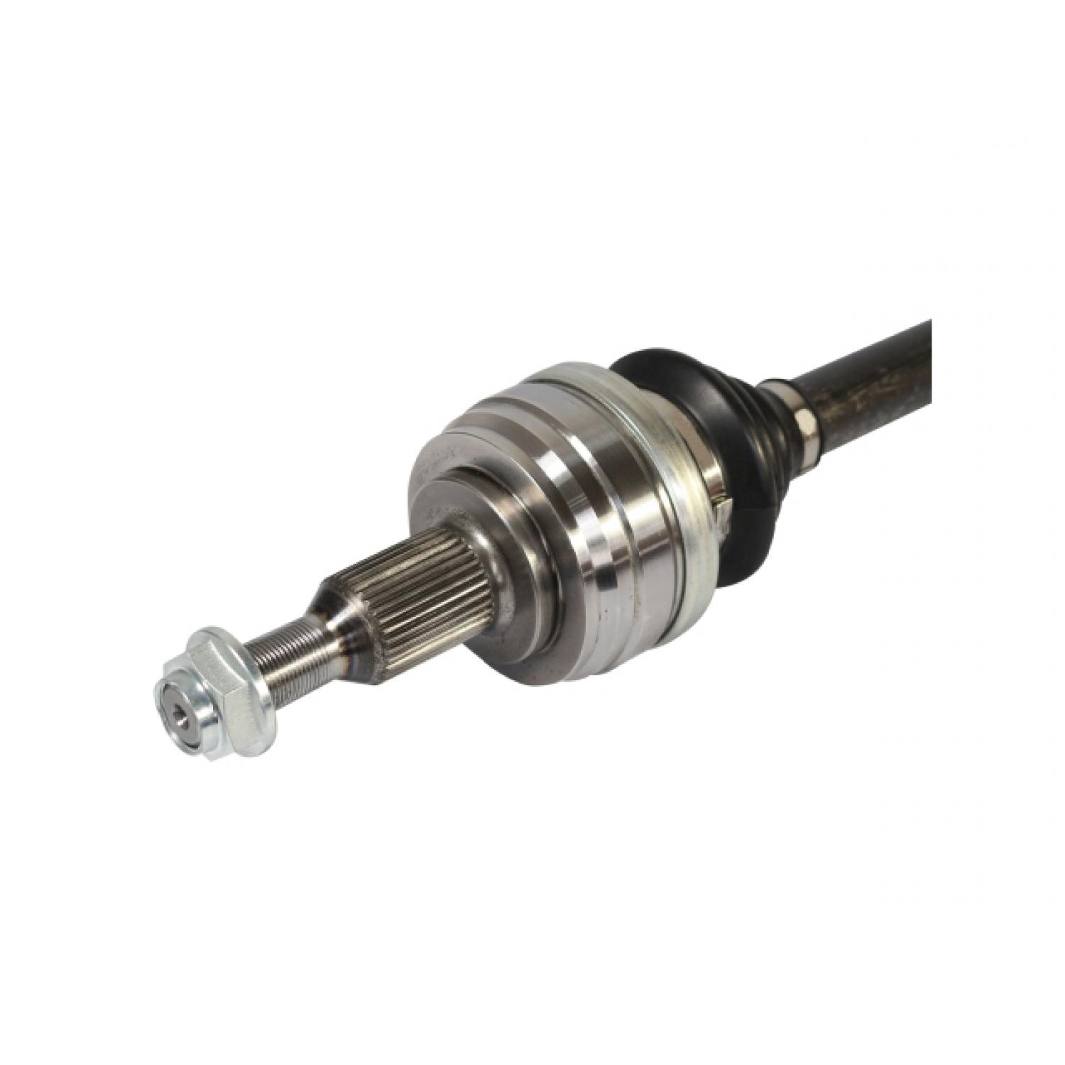 GSP NCV11220 - CV Axle Assembly GSP NCV11220 CV Axle Assembly product image 3 of 5