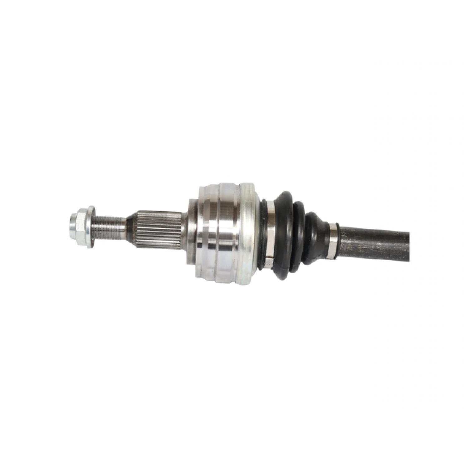 GSP NCV11220 - CV Axle Assembly GSP NCV11220 CV Axle Assembly product image 4 of 5