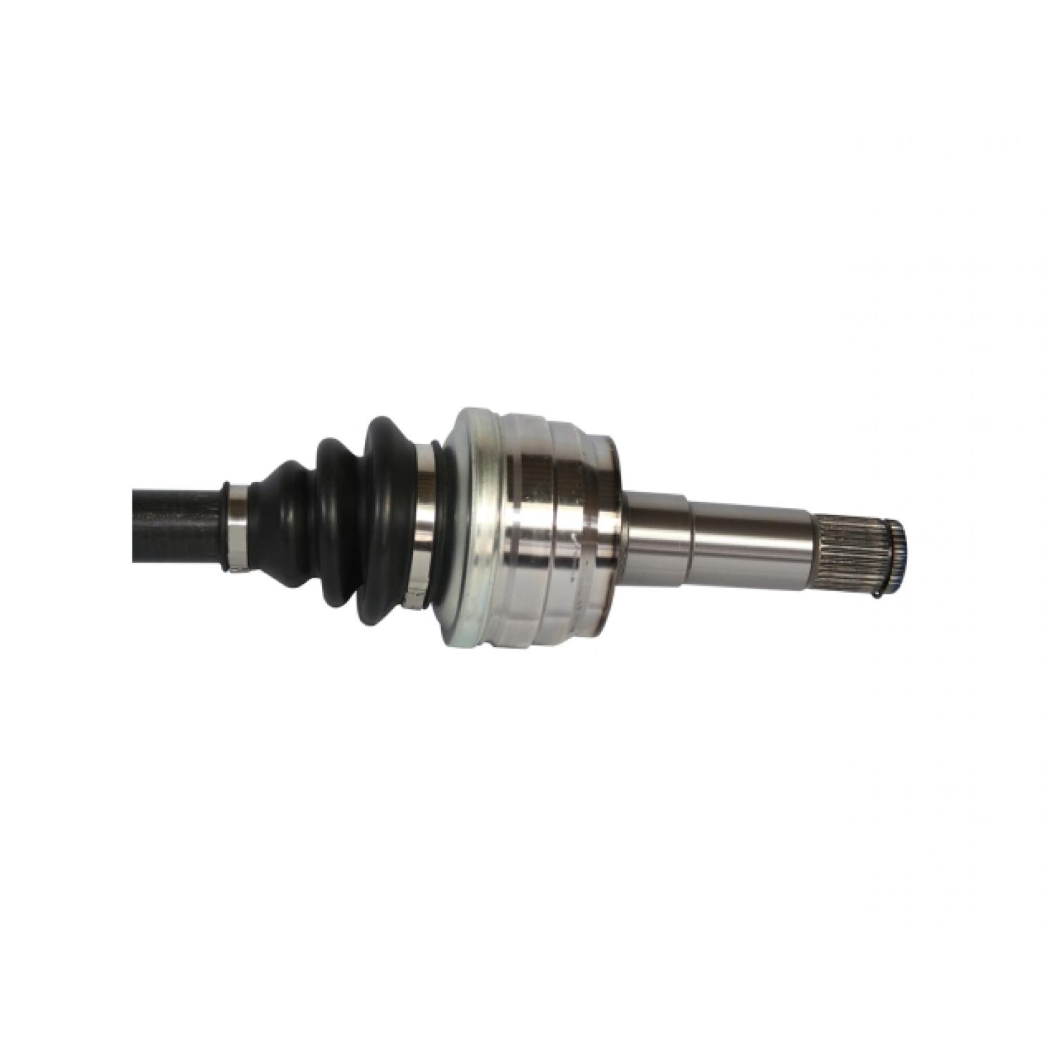 GSP NCV11220 - CV Axle Assembly GSP NCV11220 CV Axle Assembly product image 5 of 5