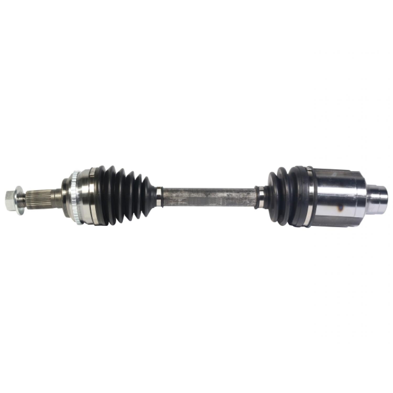 GSP NCV11221 CV Axle Assembly product image 1 of 5