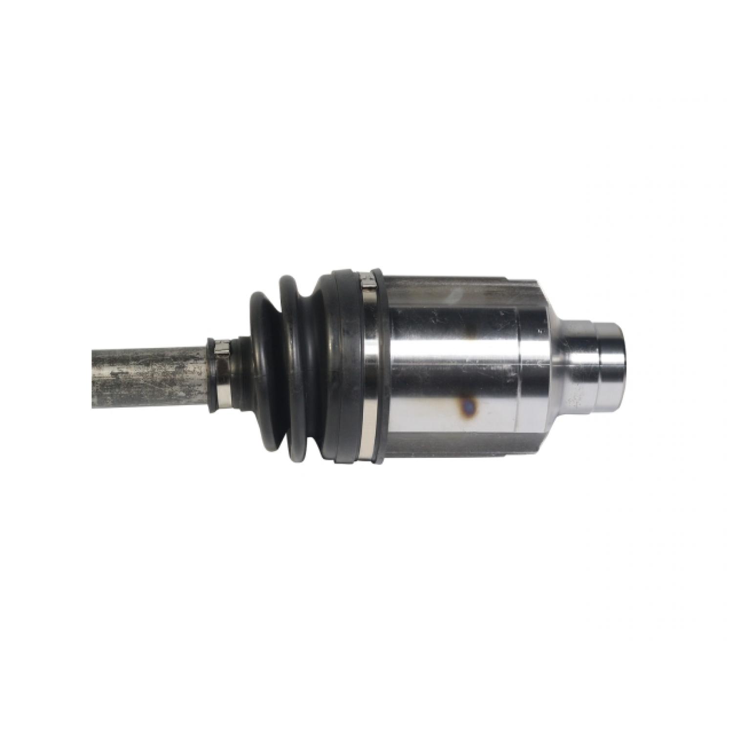 GSP NCV11221 CV Axle Assembly product image 3 of 5