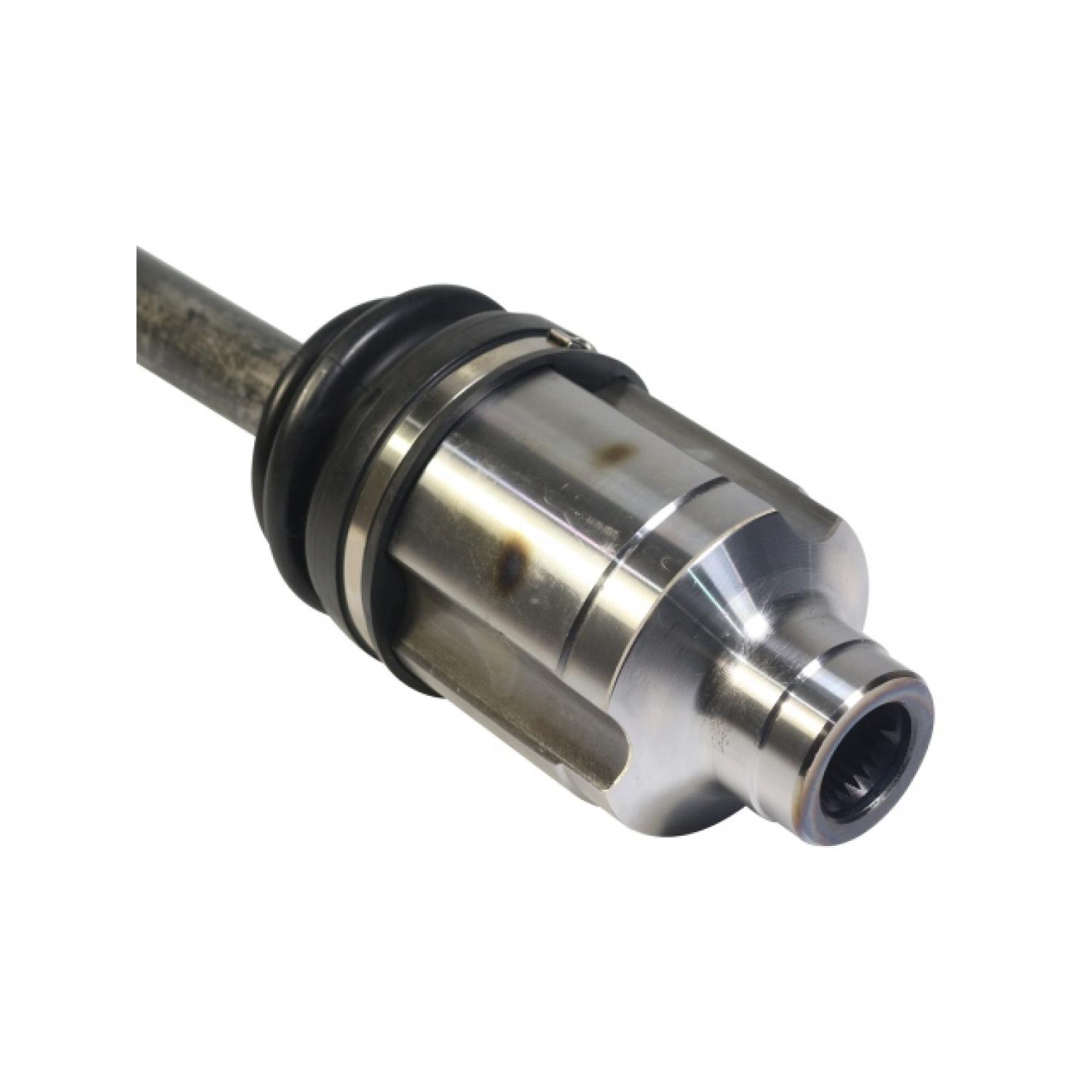 GSP NCV11221 CV Axle Assembly product image 5 of 5