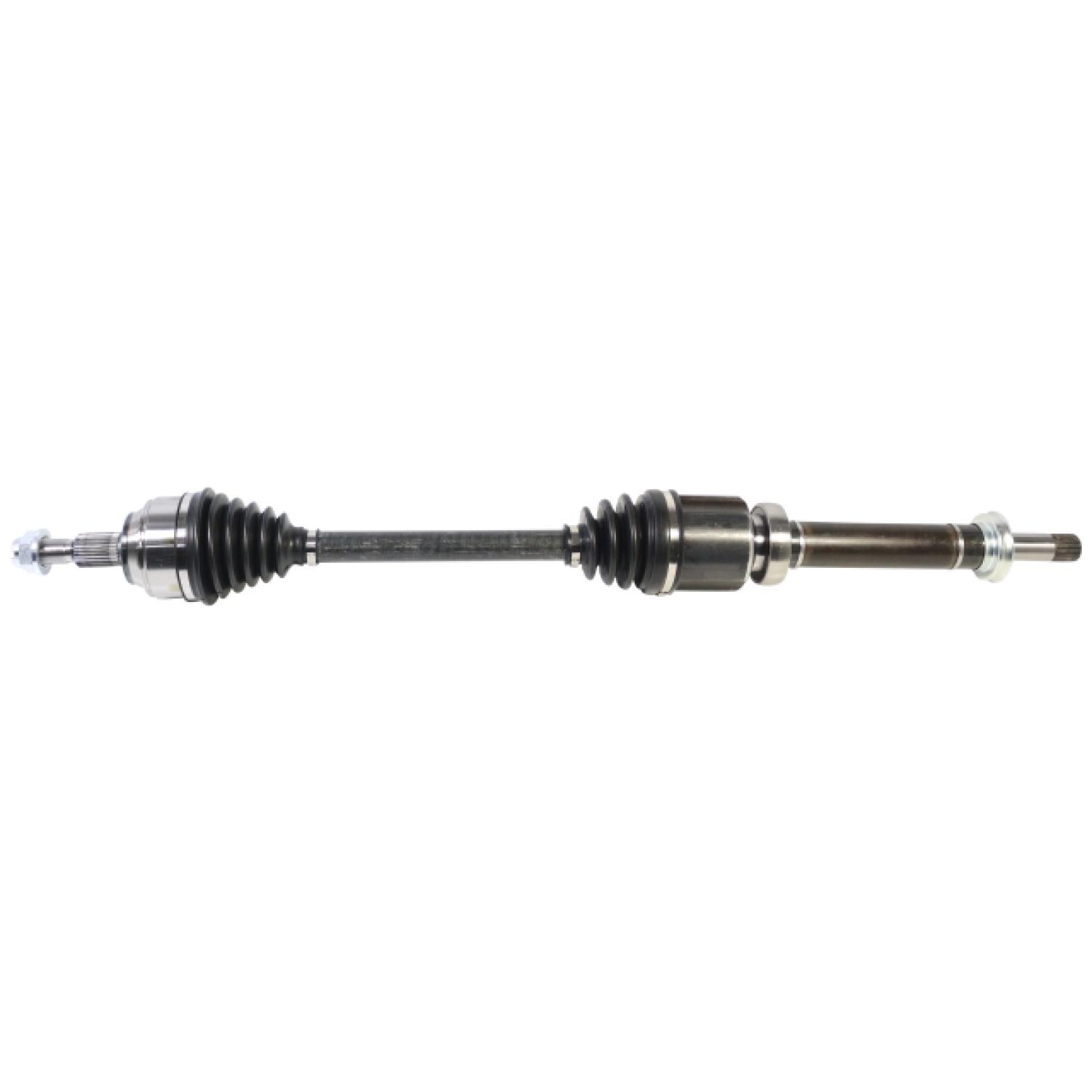 GSP NCV11222 CV Axle Assembly product image 1 of 5