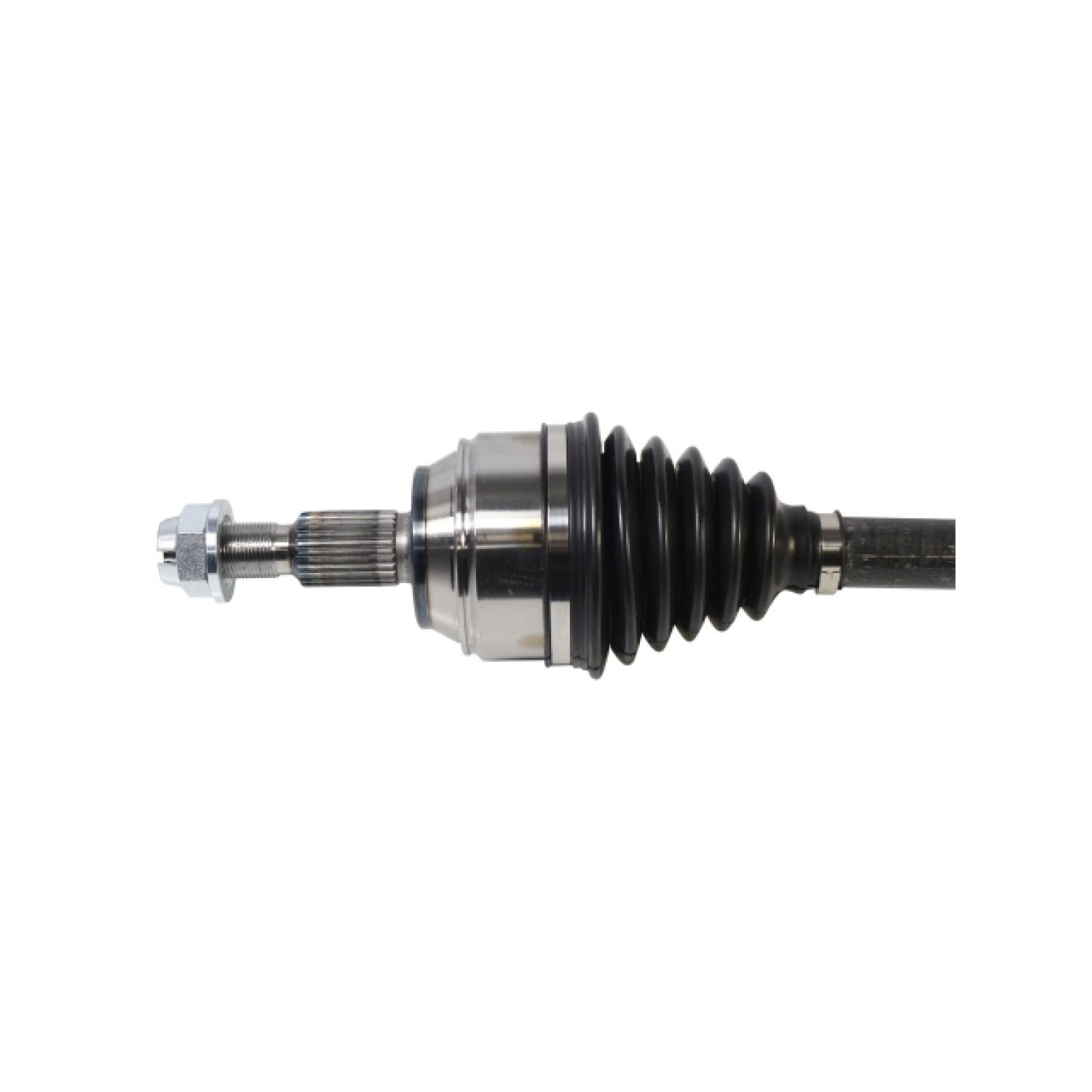 GSP NCV11222 CV Axle Assembly product image 2 of 5