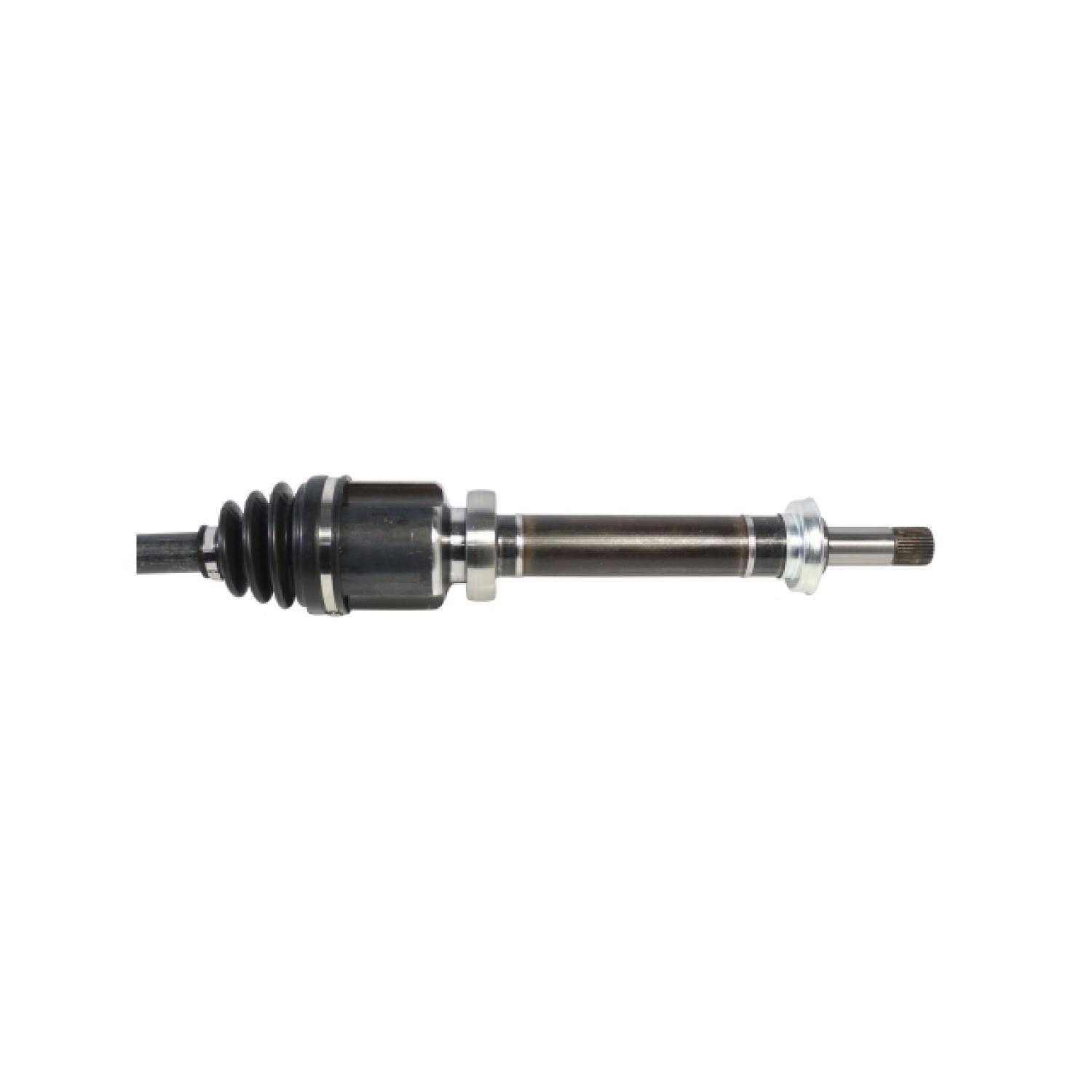 GSP NCV11222 CV Axle Assembly product image 3 of 5