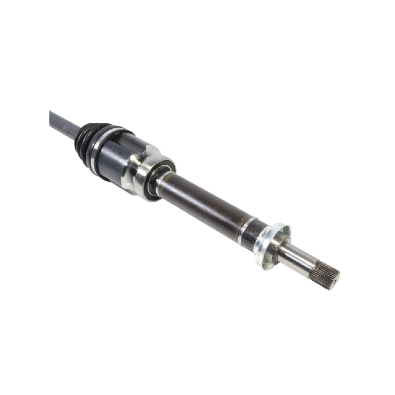 GSP NCV11222 CV Axle Assembly product image 5 of 5