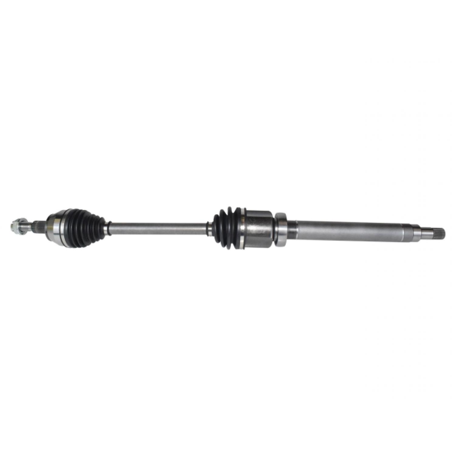 GSP NCV11223 - CV Axle Assembly GSP NCV11223 CV Axle Assembly product image 1 of 5
