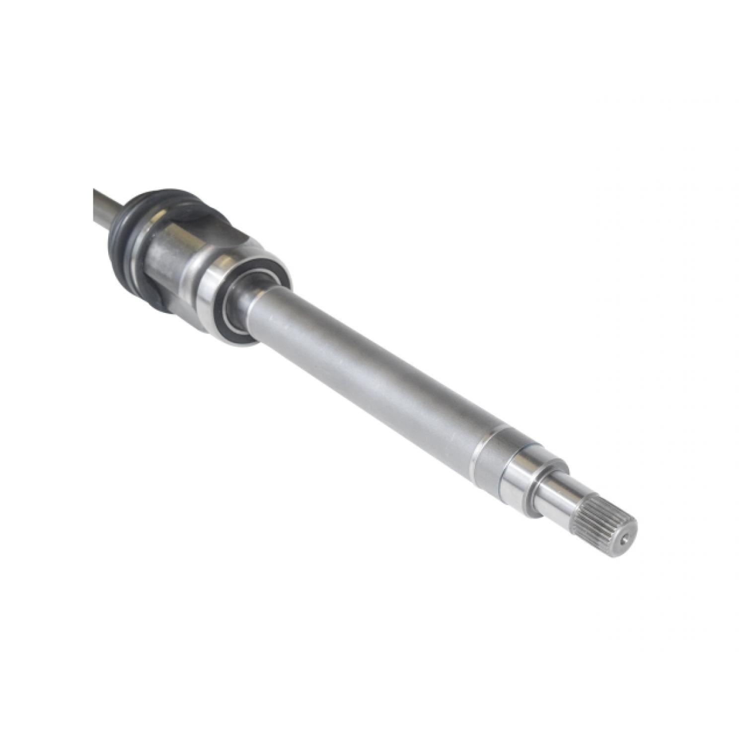 GSP NCV11223 - CV Axle Assembly GSP NCV11223 CV Axle Assembly product image 2 of 5