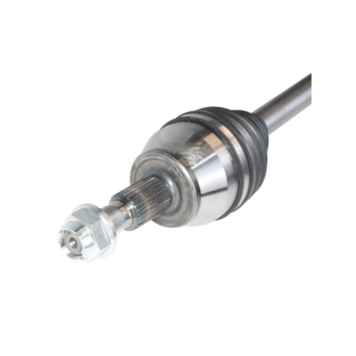 GSP NCV11223 - CV Axle Assembly GSP NCV11223 CV Axle Assembly product image 3 of 5