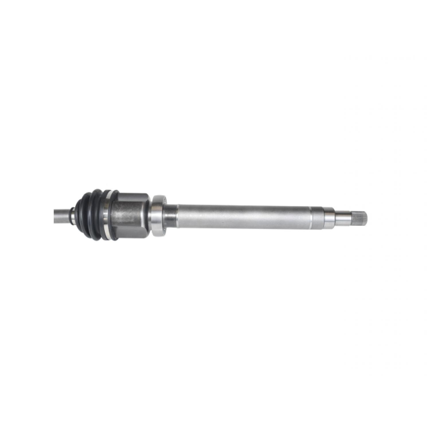 GSP NCV11223 - CV Axle Assembly GSP NCV11223 CV Axle Assembly product image 5 of 5