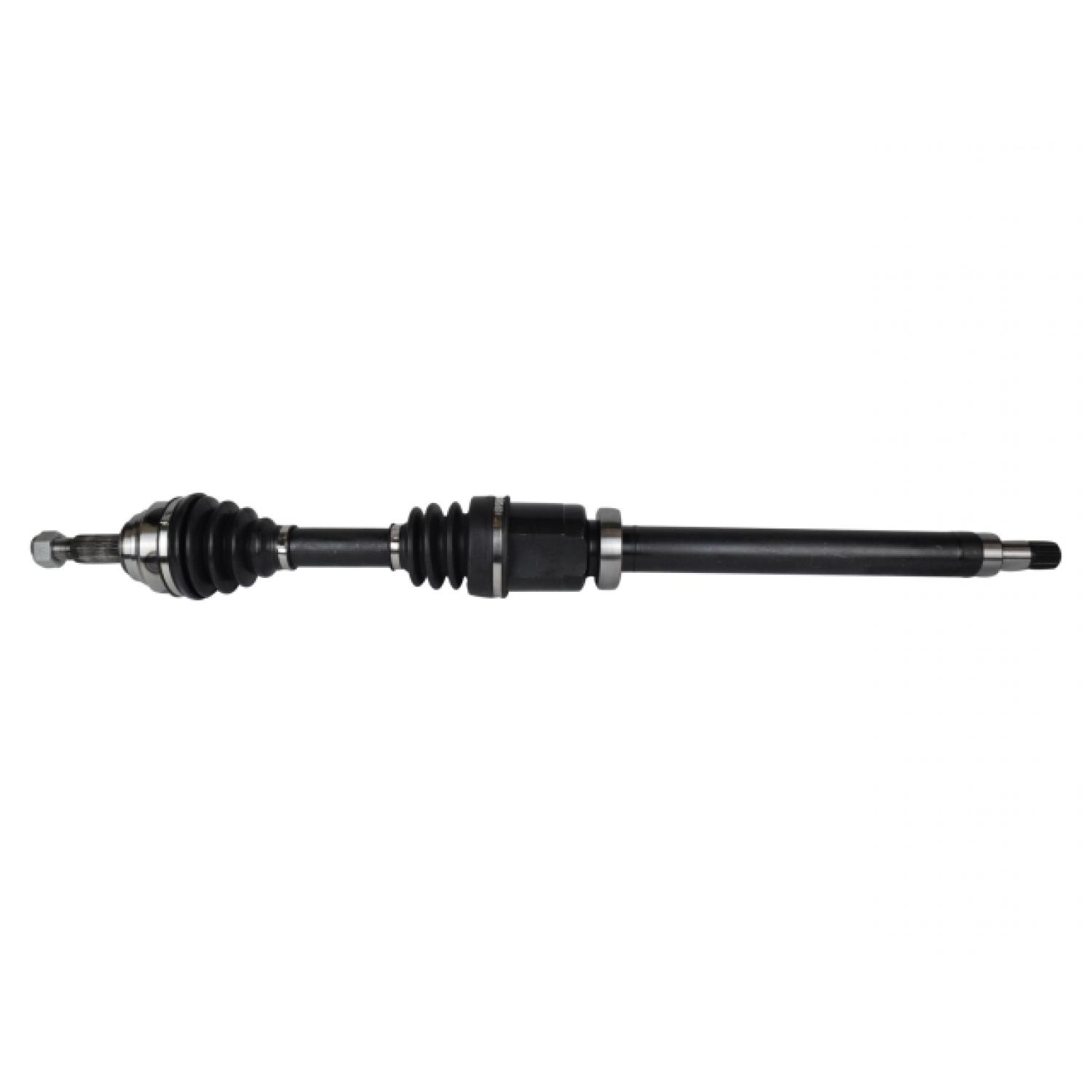 GSP NCV11224K CV Axle Assembly product image 1 of 5