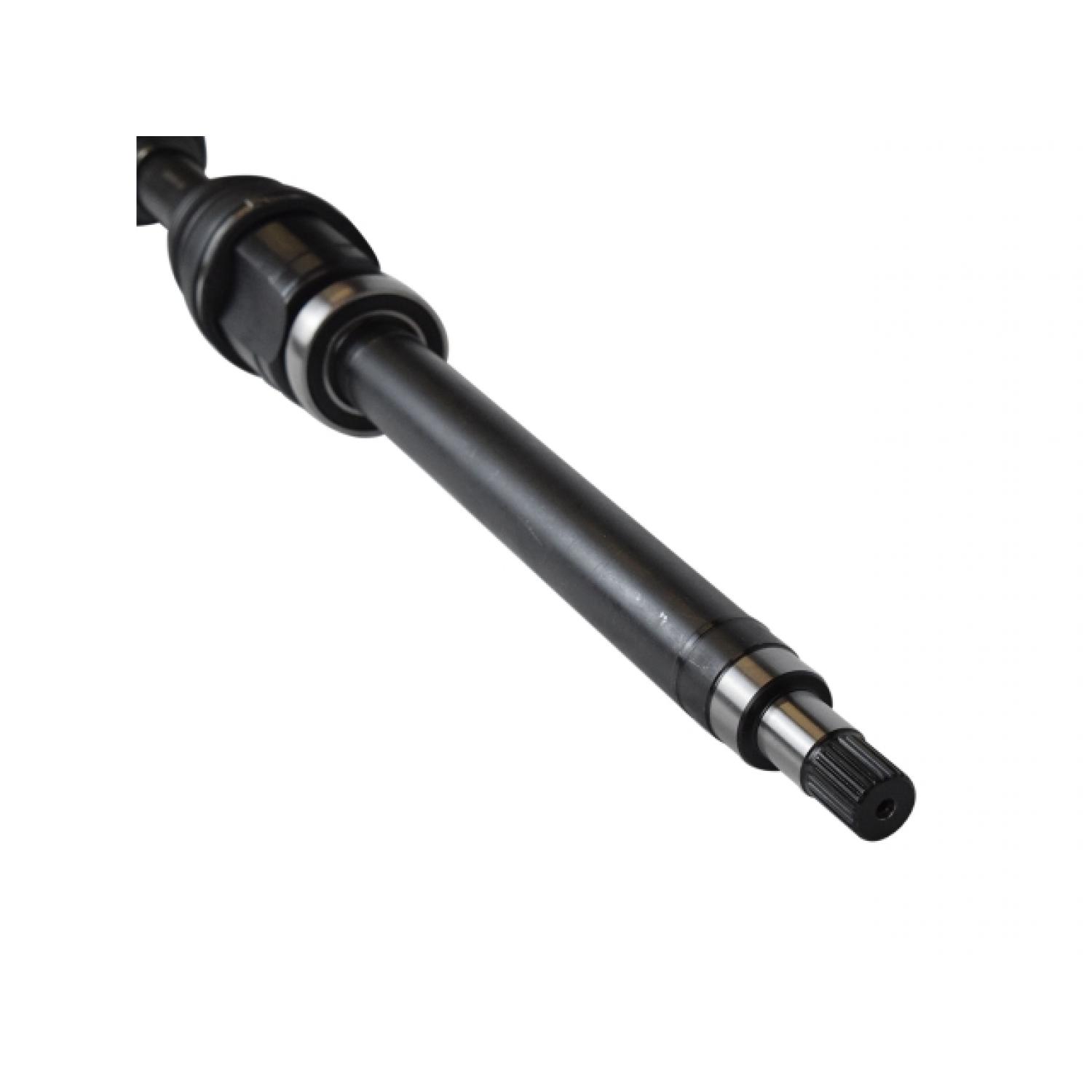 GSP NCV11224K CV Axle Assembly product image 2 of 5