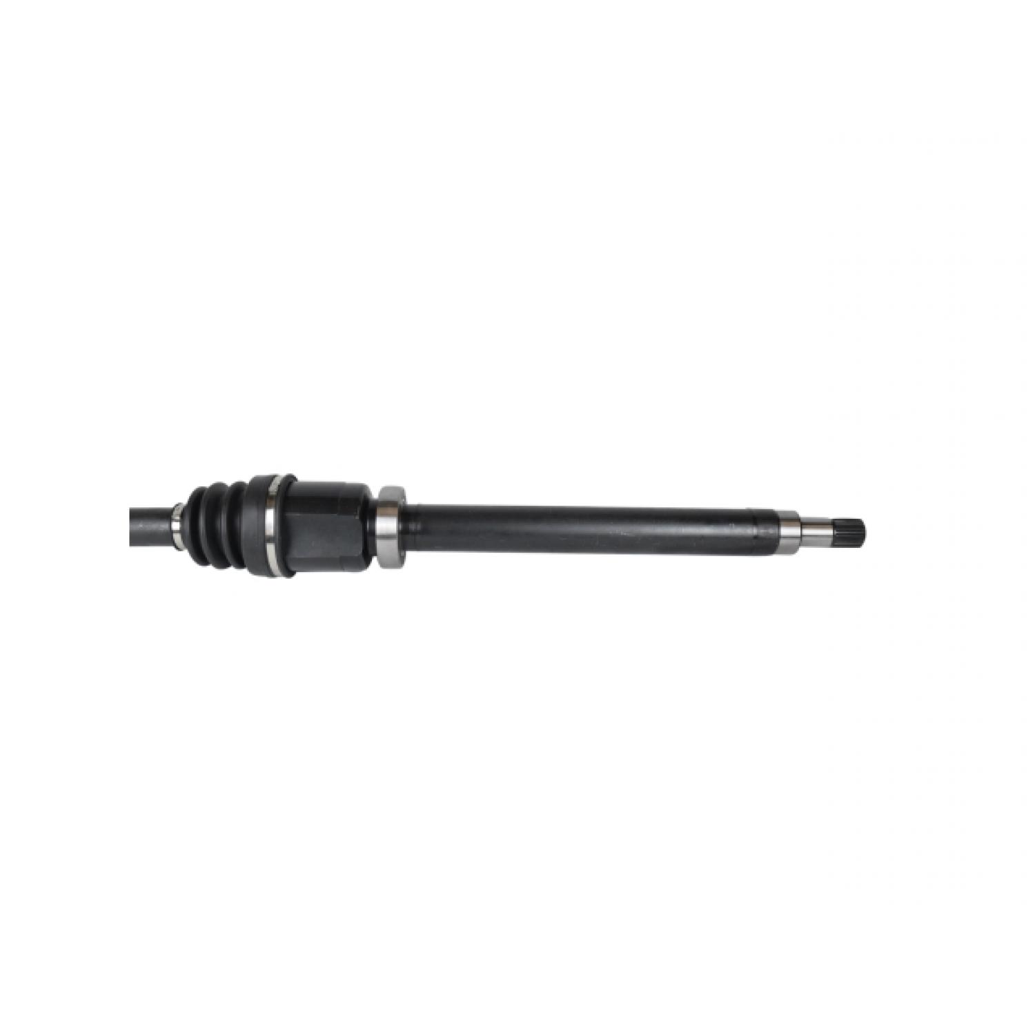 GSP NCV11224K CV Axle Assembly product image 5 of 5