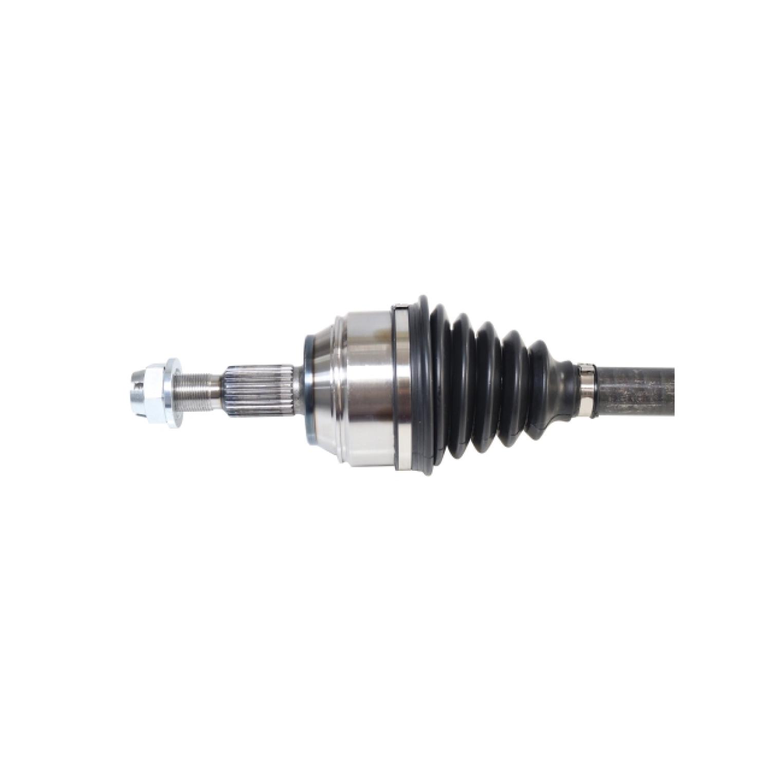 GSP NCV11226 CV Axle Assembly product image 2 of 5